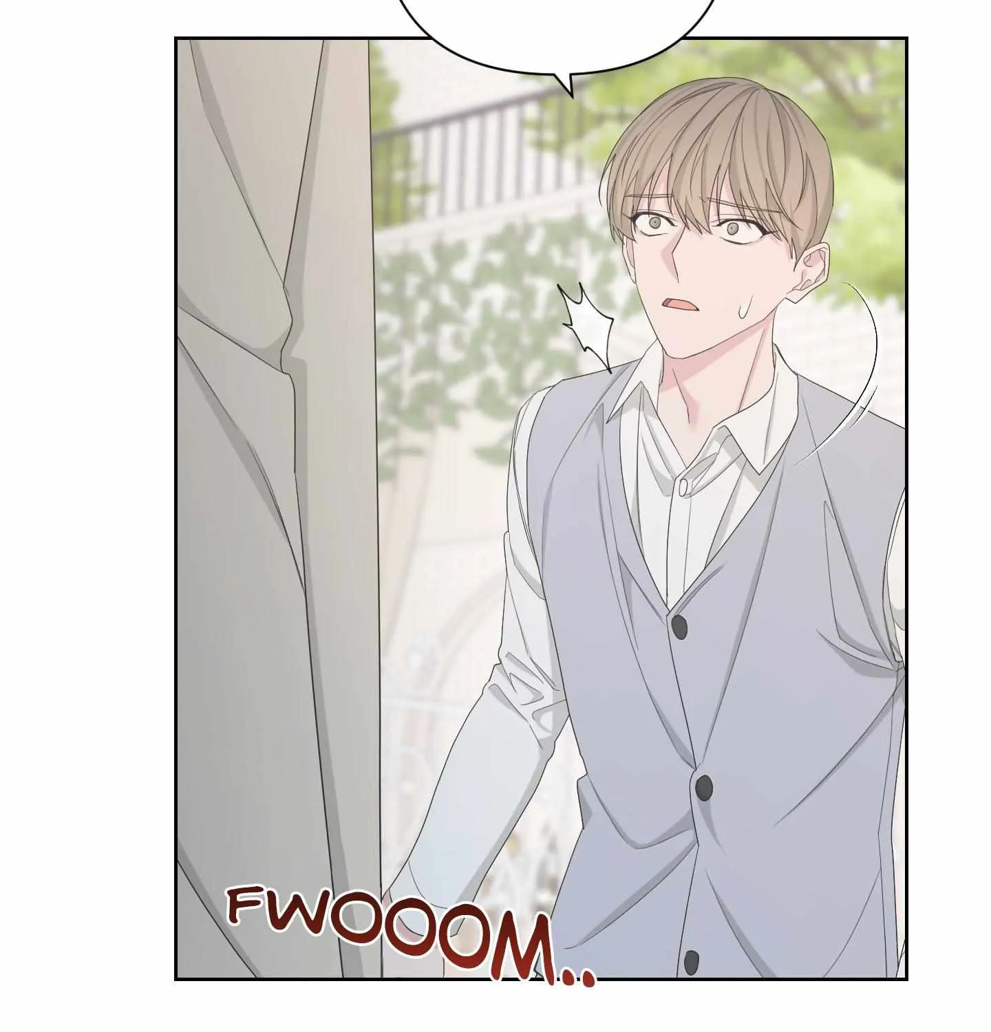 Read Avle chapter 66 image 69 on Lezhin