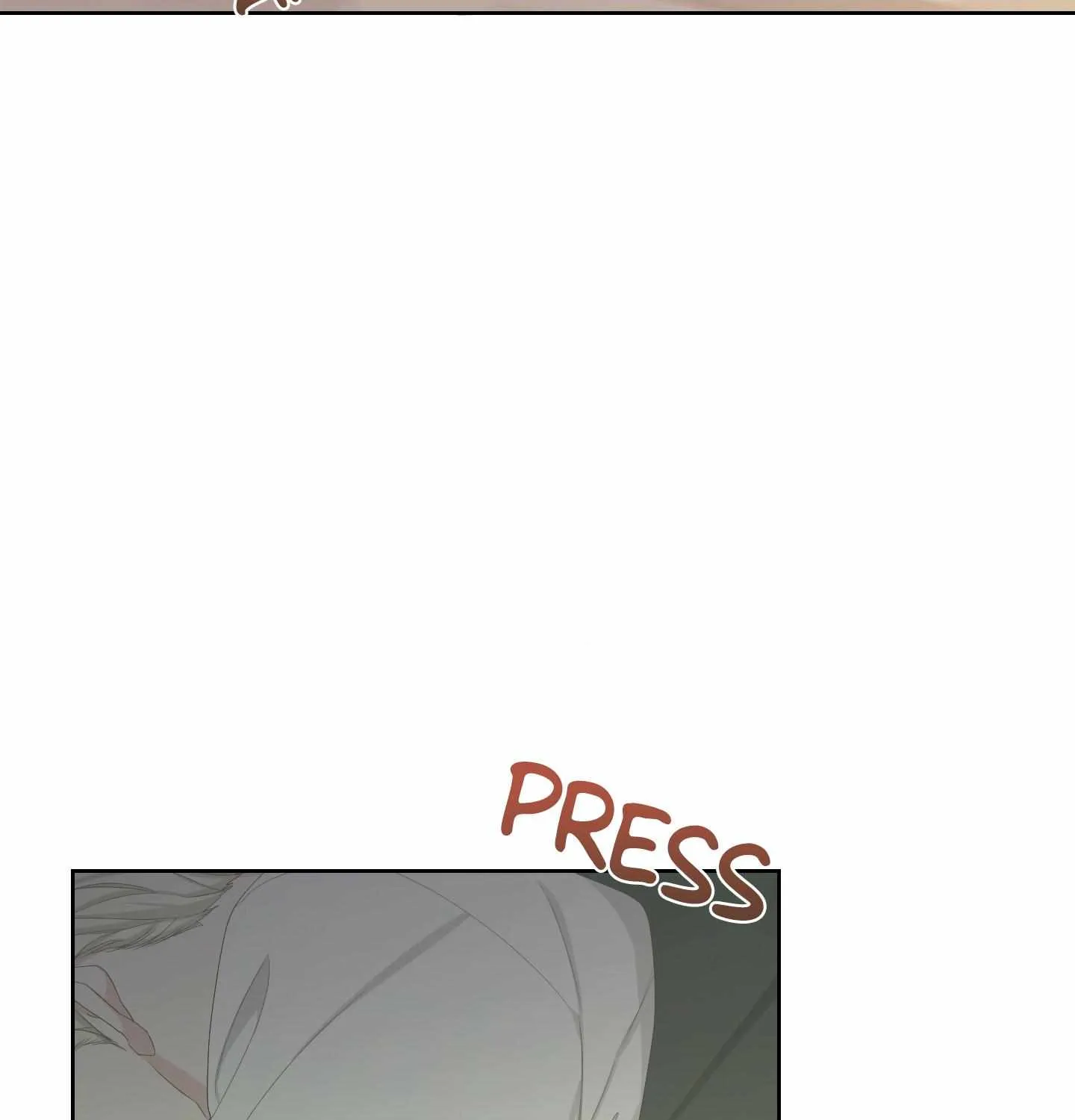 Read Avle chapter 66 image 7 on Lezhin