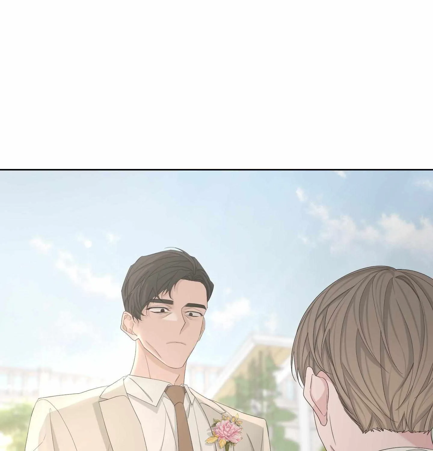 Read Avle chapter 66 image 70 on Lezhin