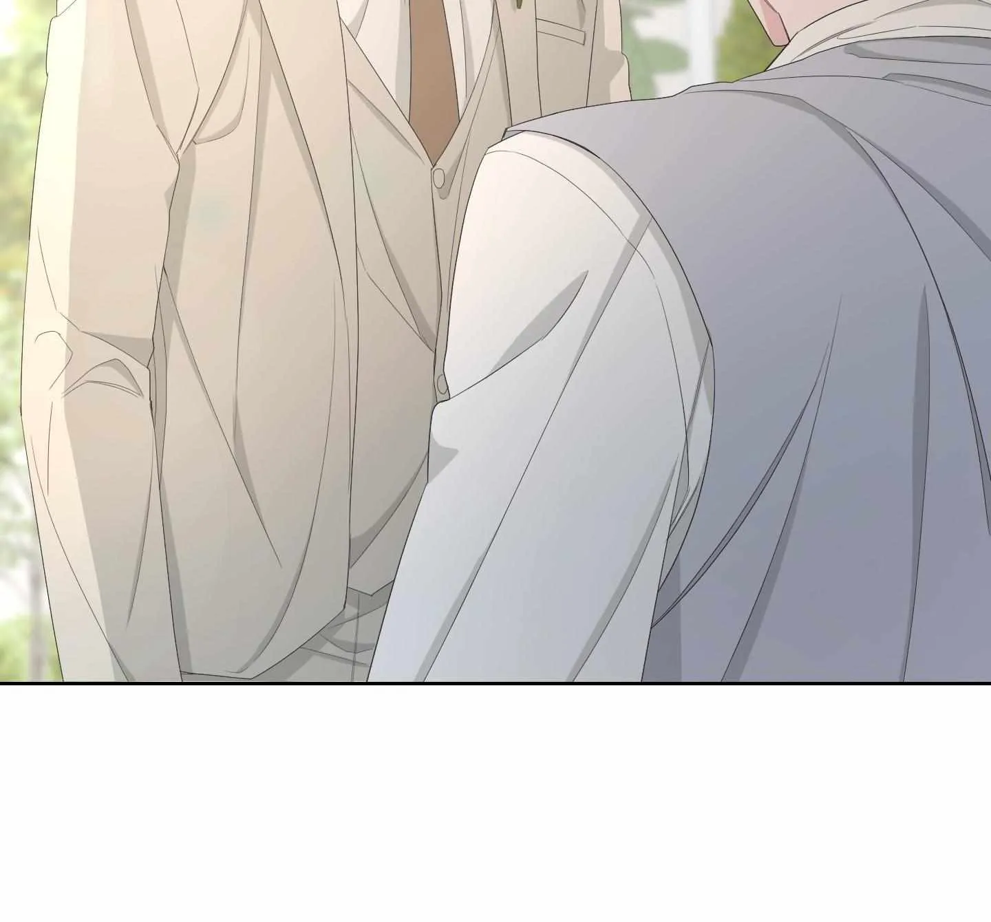 Read Avle chapter 66 image 71 on Lezhin
