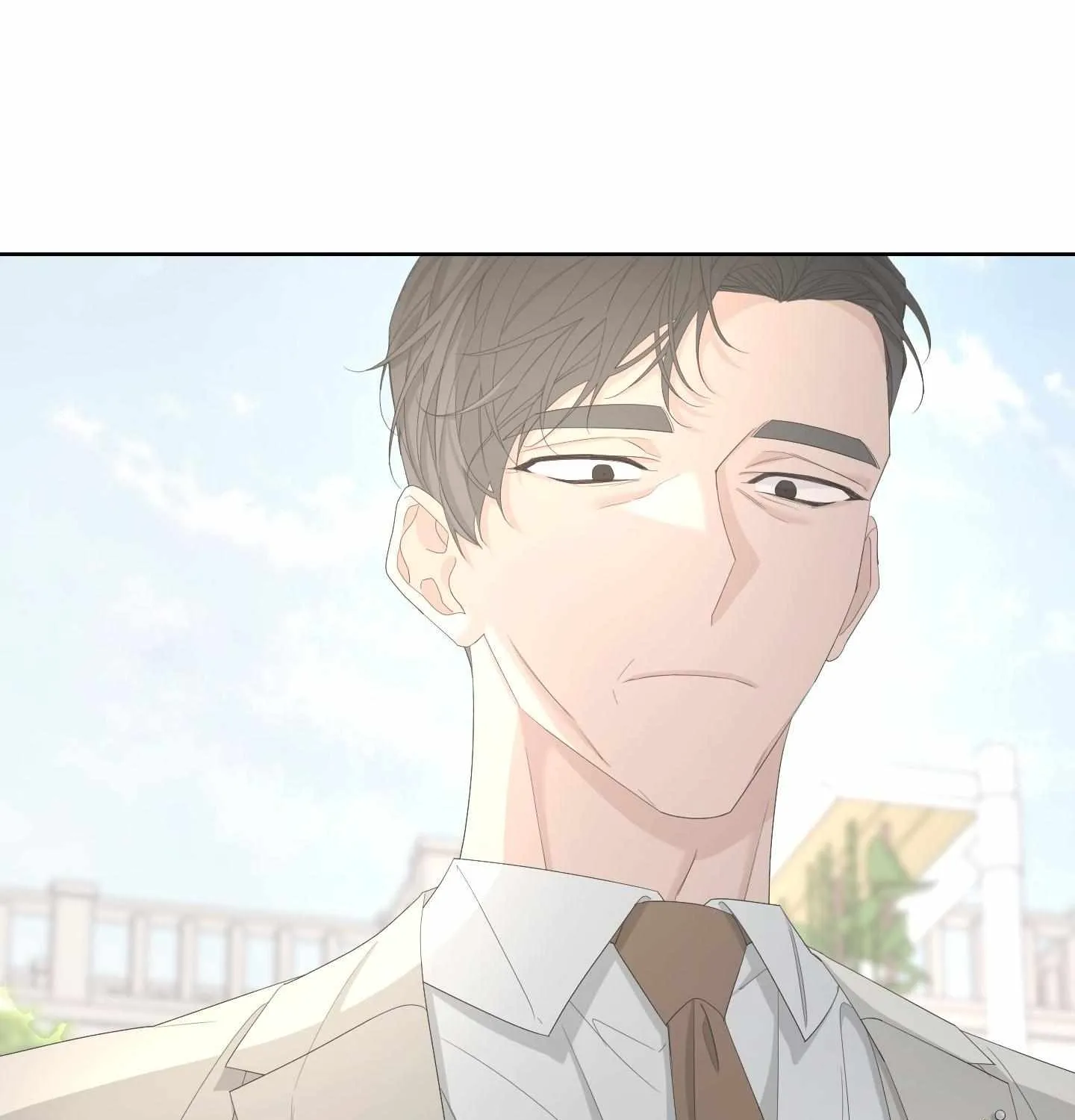 Read Avle chapter 66 image 72 on Lezhin