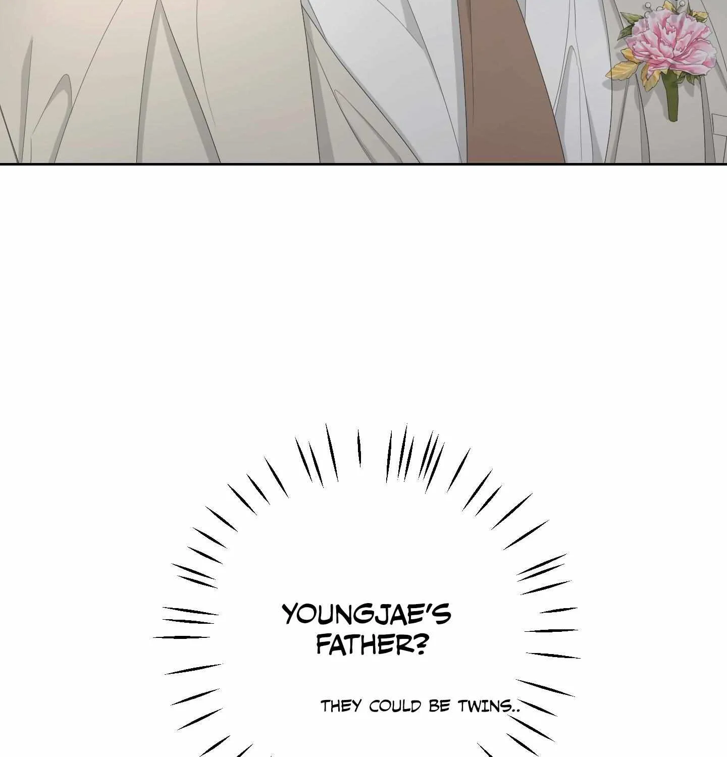 Read Avle chapter 66 image 73 on Lezhin