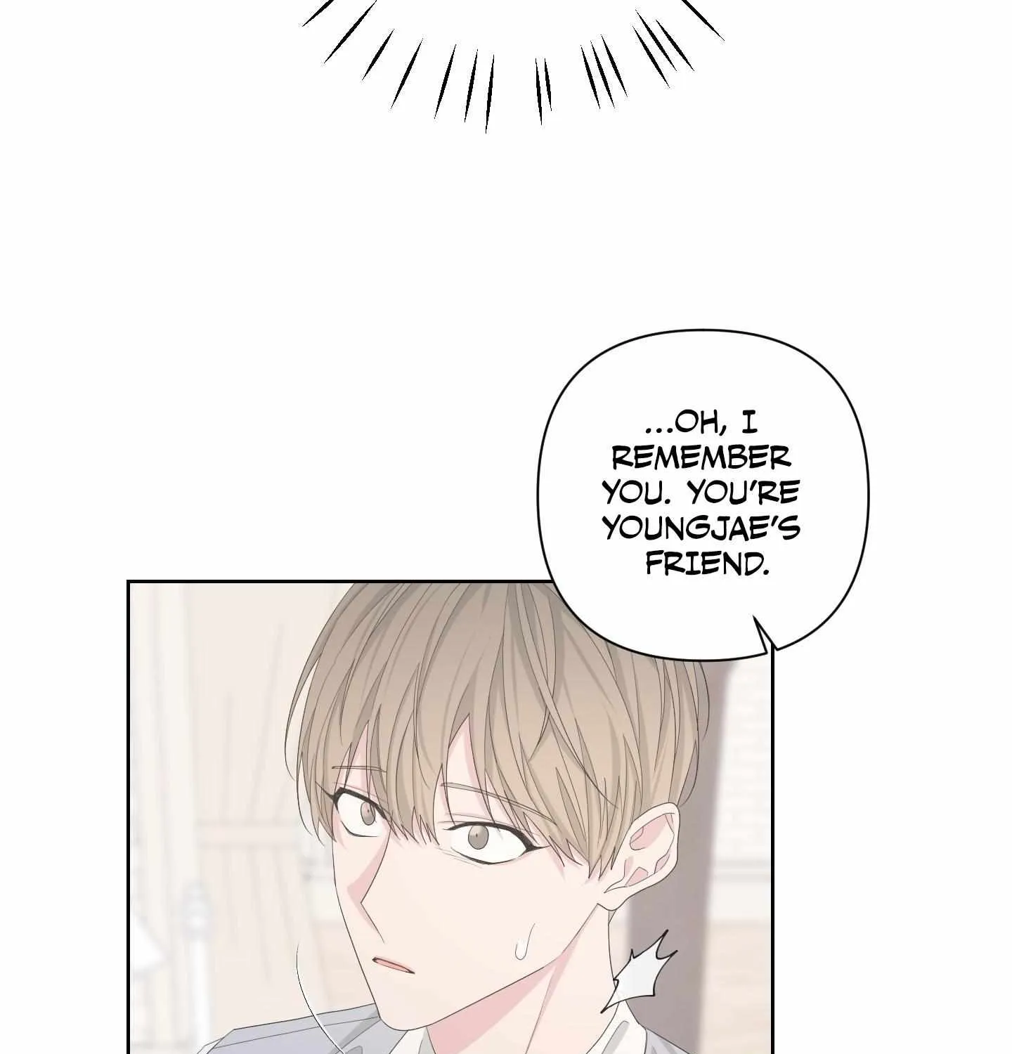 Read Avle chapter 66 image 74 on Lezhin