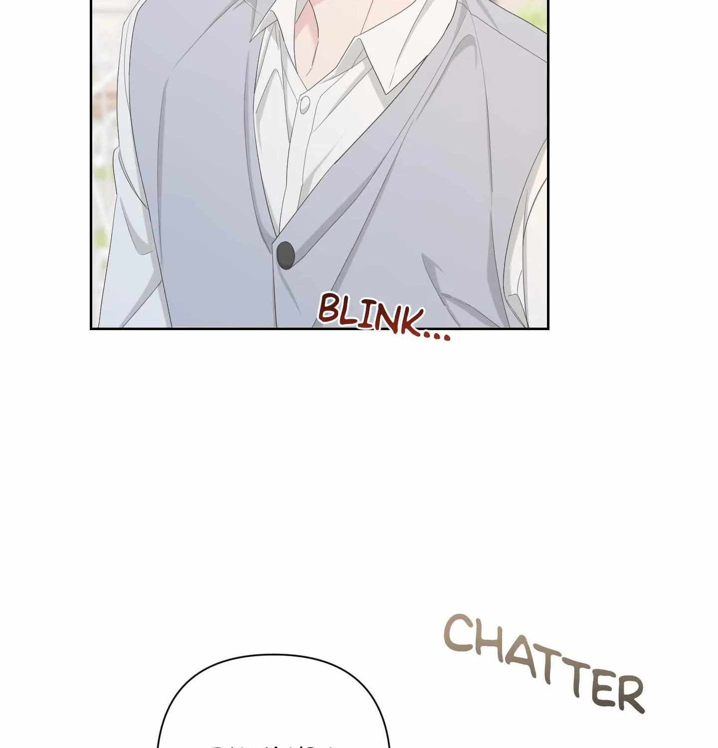 Read Avle chapter 66 image 75 on Lezhin