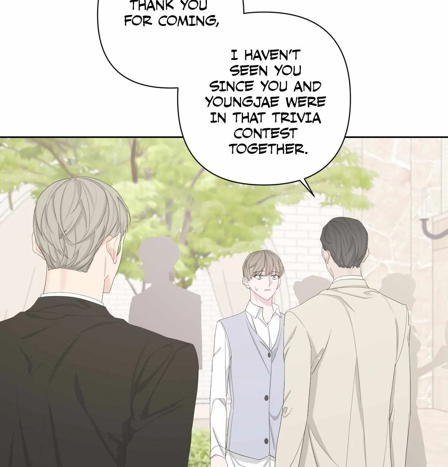 Read Avle chapter 66 image 76 on Lezhin