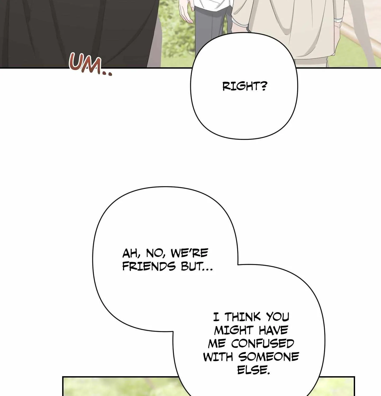 Read Avle chapter 66 image 77 on Lezhin