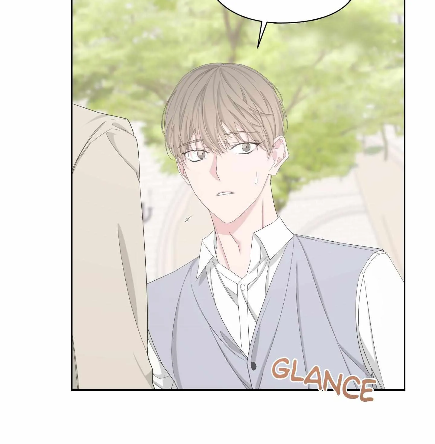 Read Avle chapter 66 image 78 on Lezhin