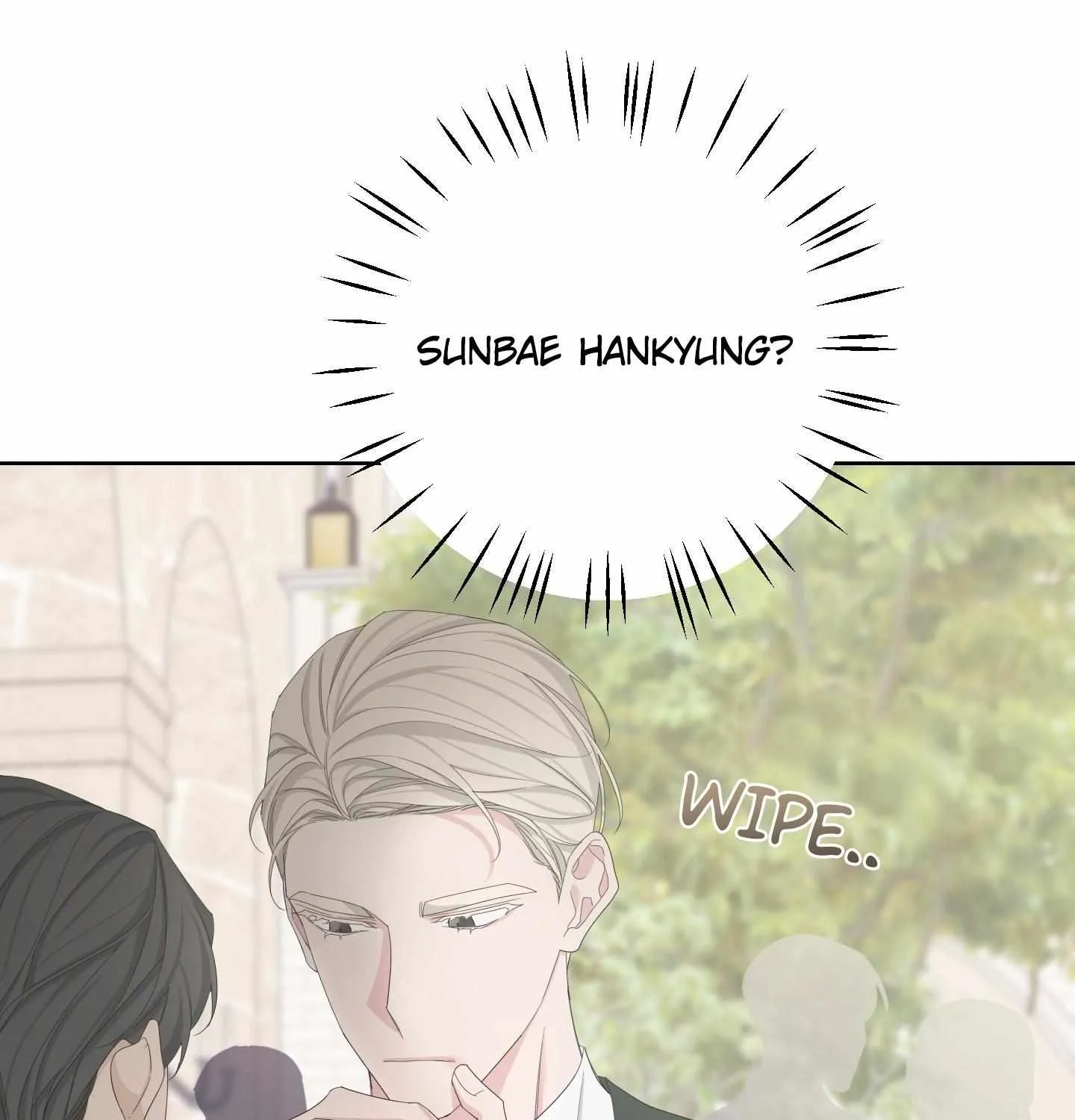 Read Avle chapter 66 image 79 on Lezhin