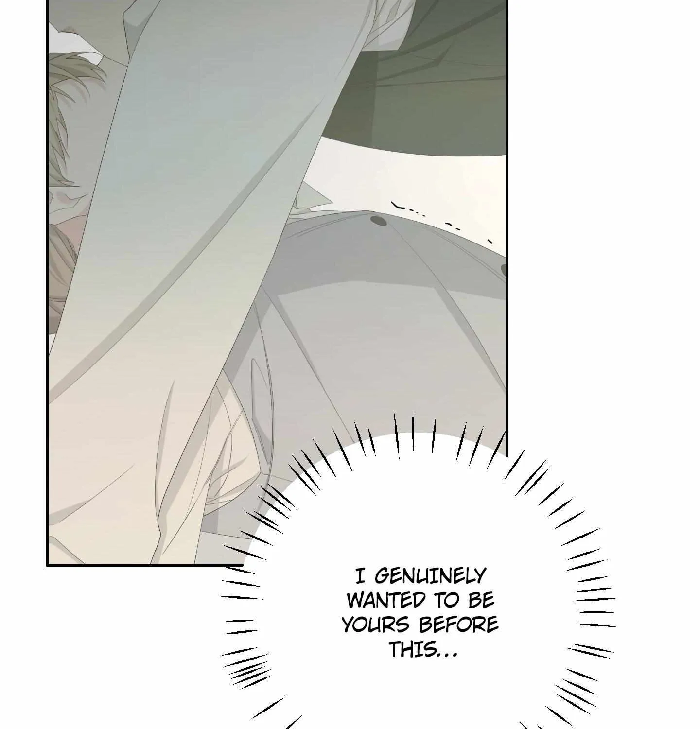 Read Avle chapter 66 image 8 on Lezhin