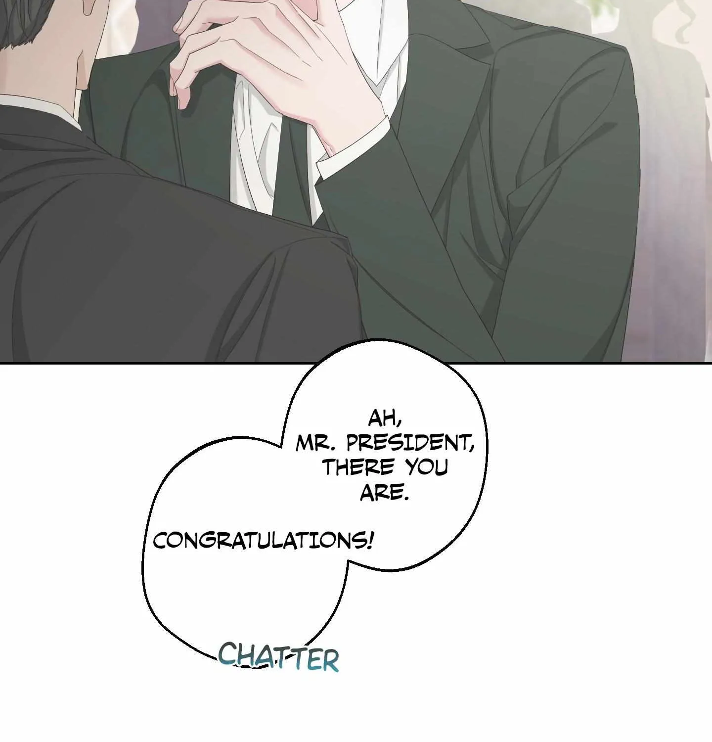 Read Avle chapter 66 image 80 on Lezhin