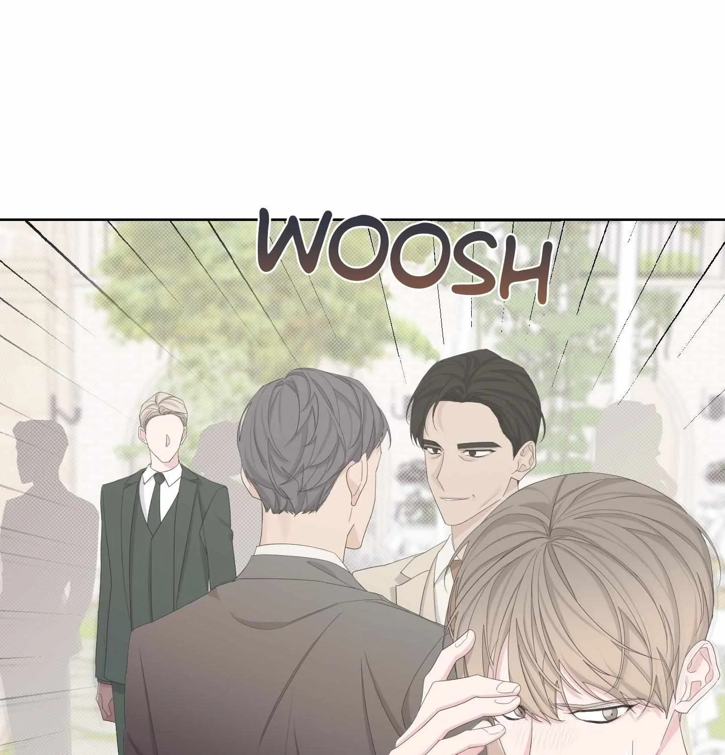 Read Avle chapter 66 image 81 on Lezhin