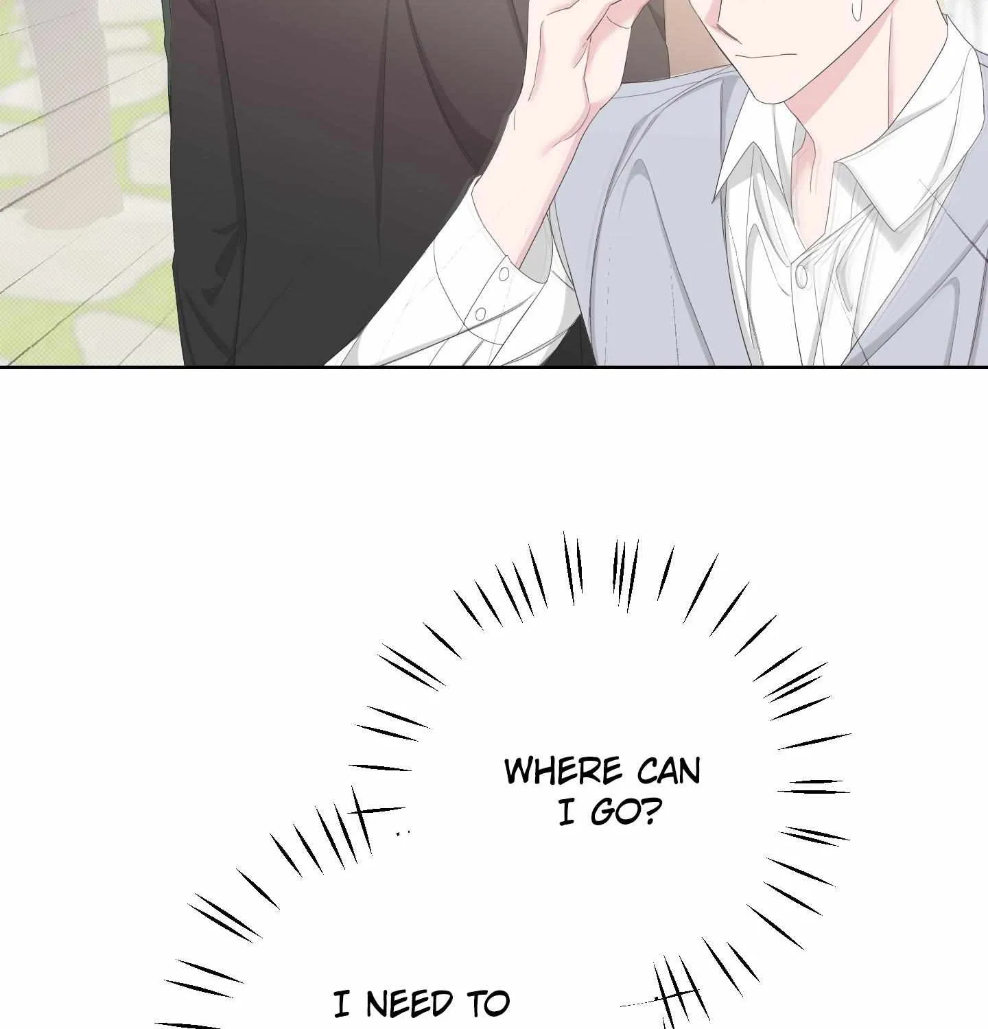 Read Avle chapter 66 image 82 on Lezhin