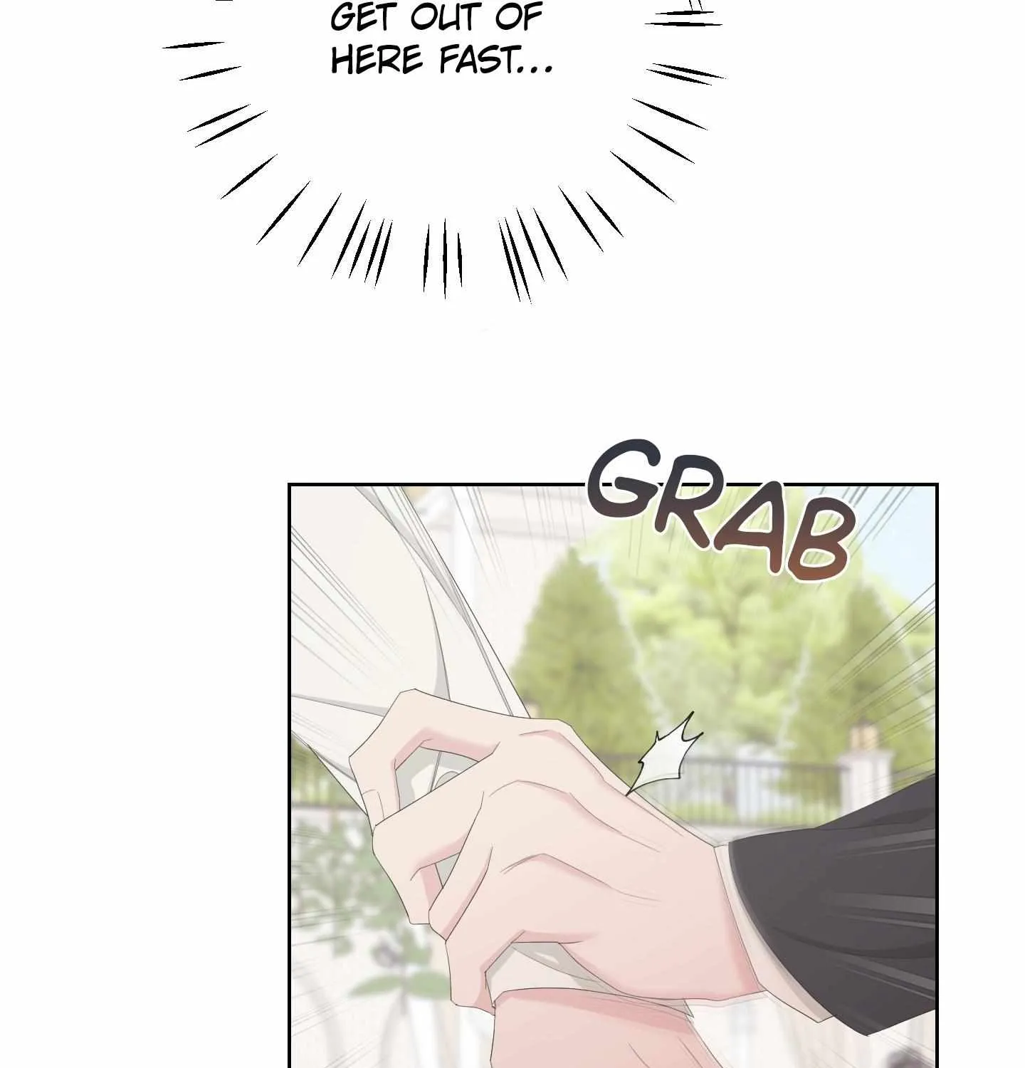 Read Avle chapter 66 image 83 on Lezhin