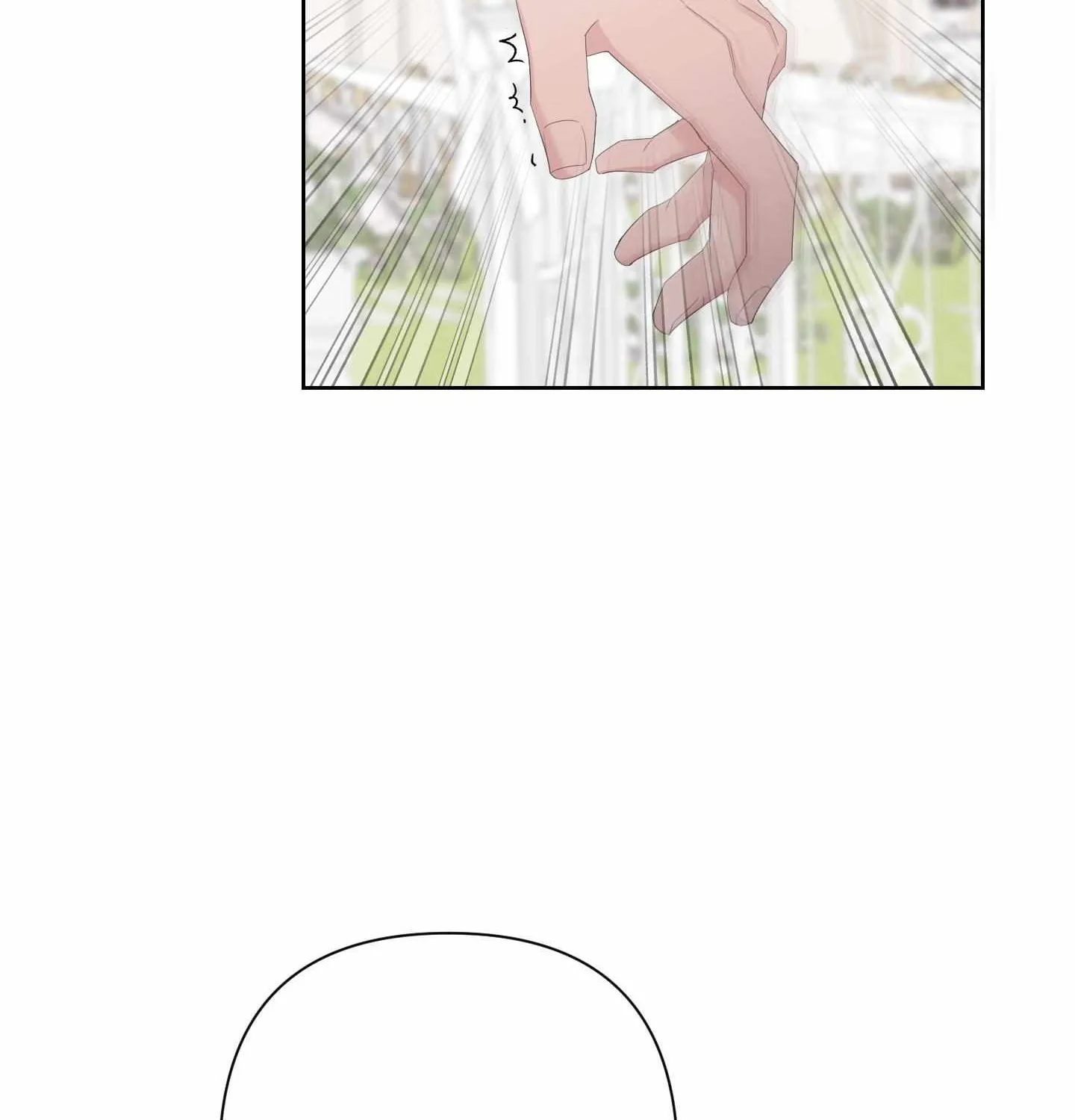 Read Avle chapter 66 image 84 on Lezhin