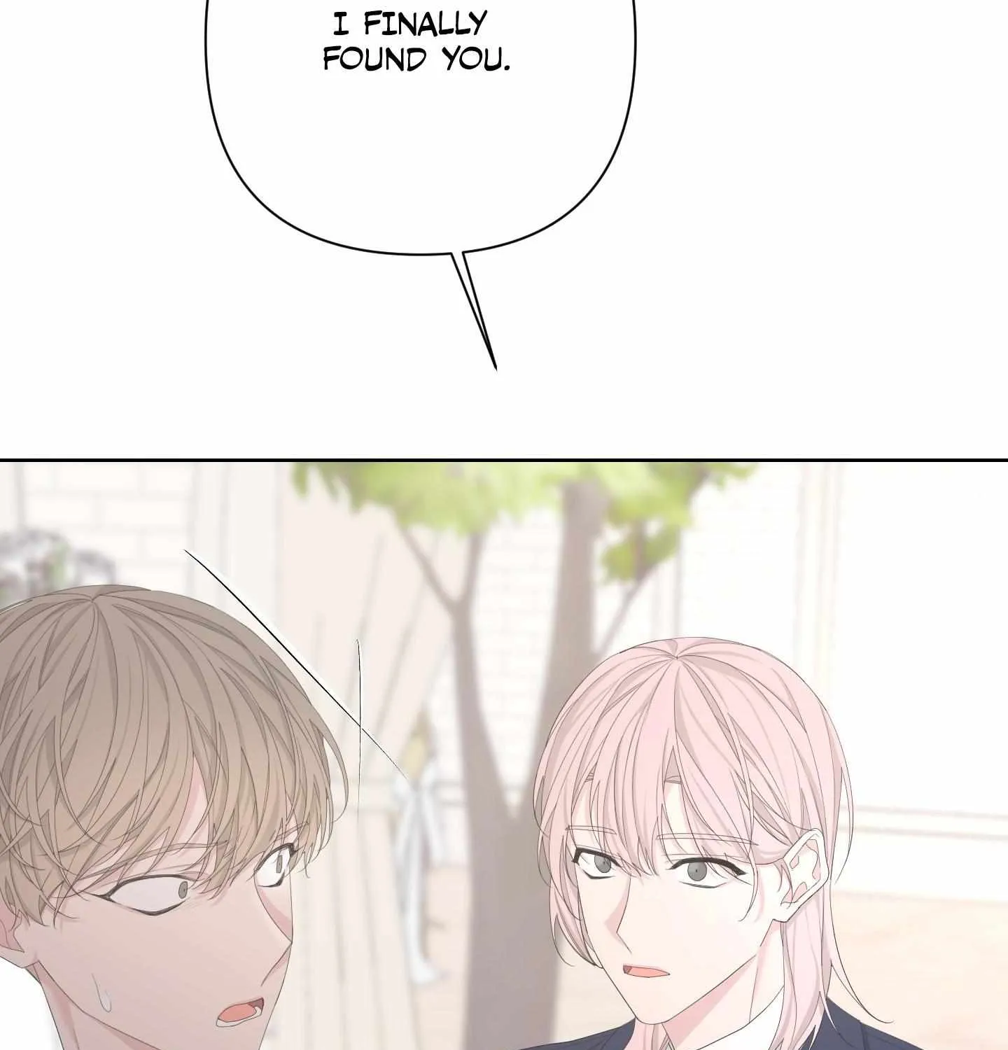 Read Avle chapter 66 image 85 on Lezhin