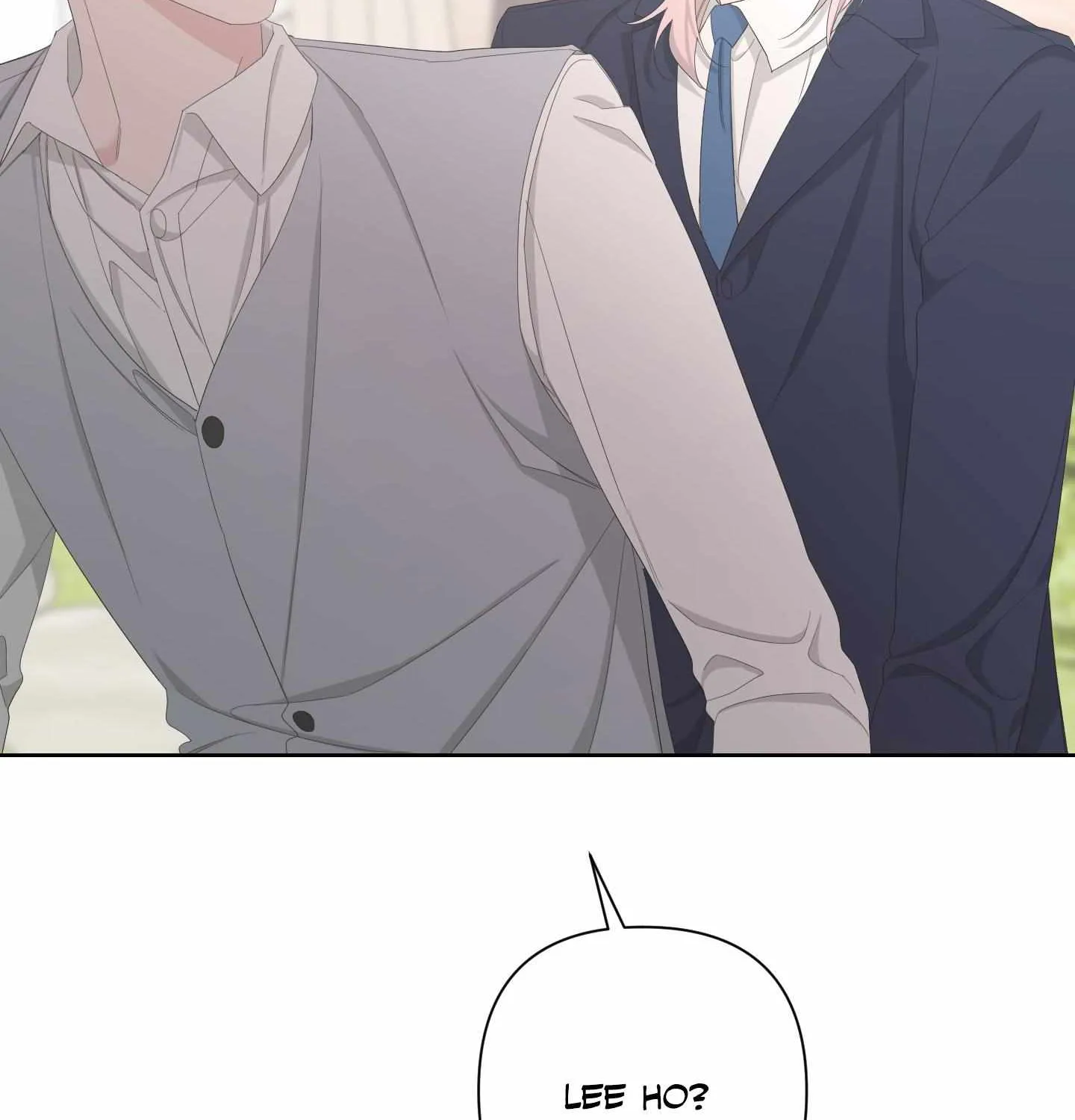 Read Avle chapter 66 image 86 on Lezhin