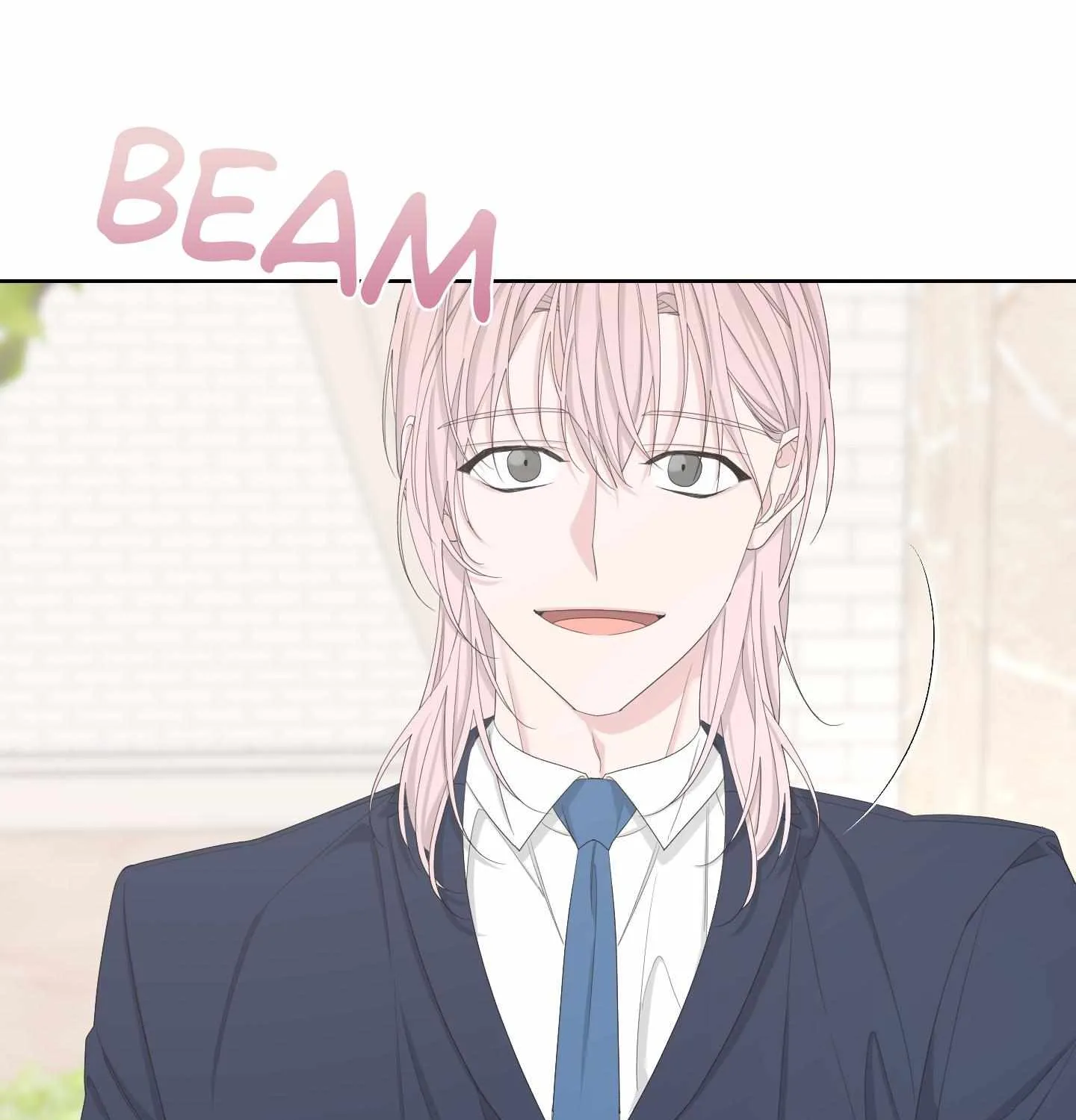 Read Avle chapter 66 image 88 on Lezhin