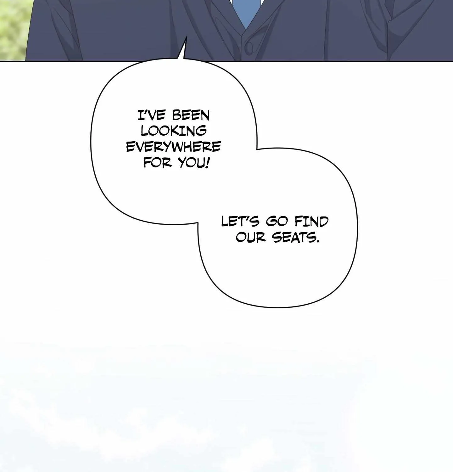 Read Avle chapter 66 image 89 on Lezhin