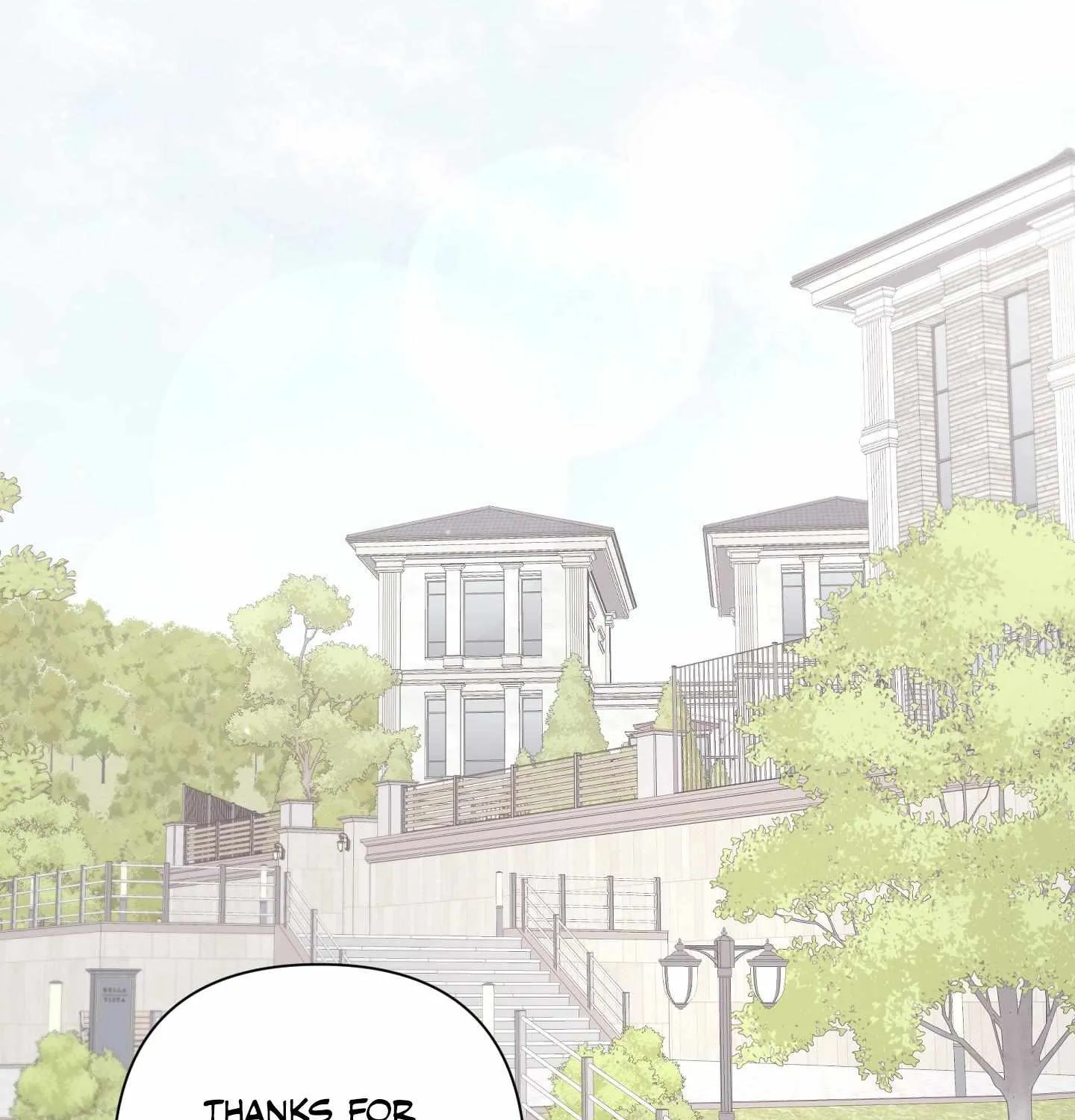 Read Avle chapter 66 image 90 on Lezhin