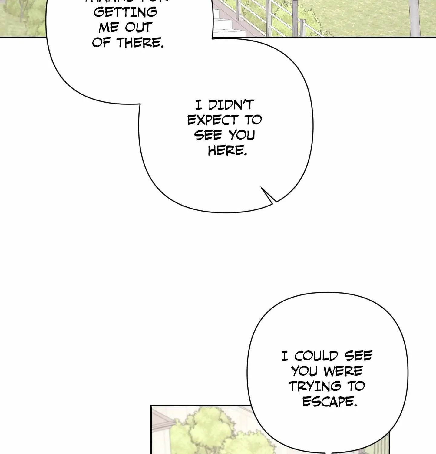 Read Avle chapter 66 image 91 on Lezhin
