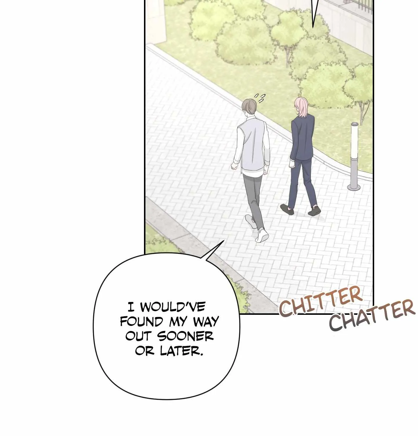 Read Avle chapter 66 image 92 on Lezhin