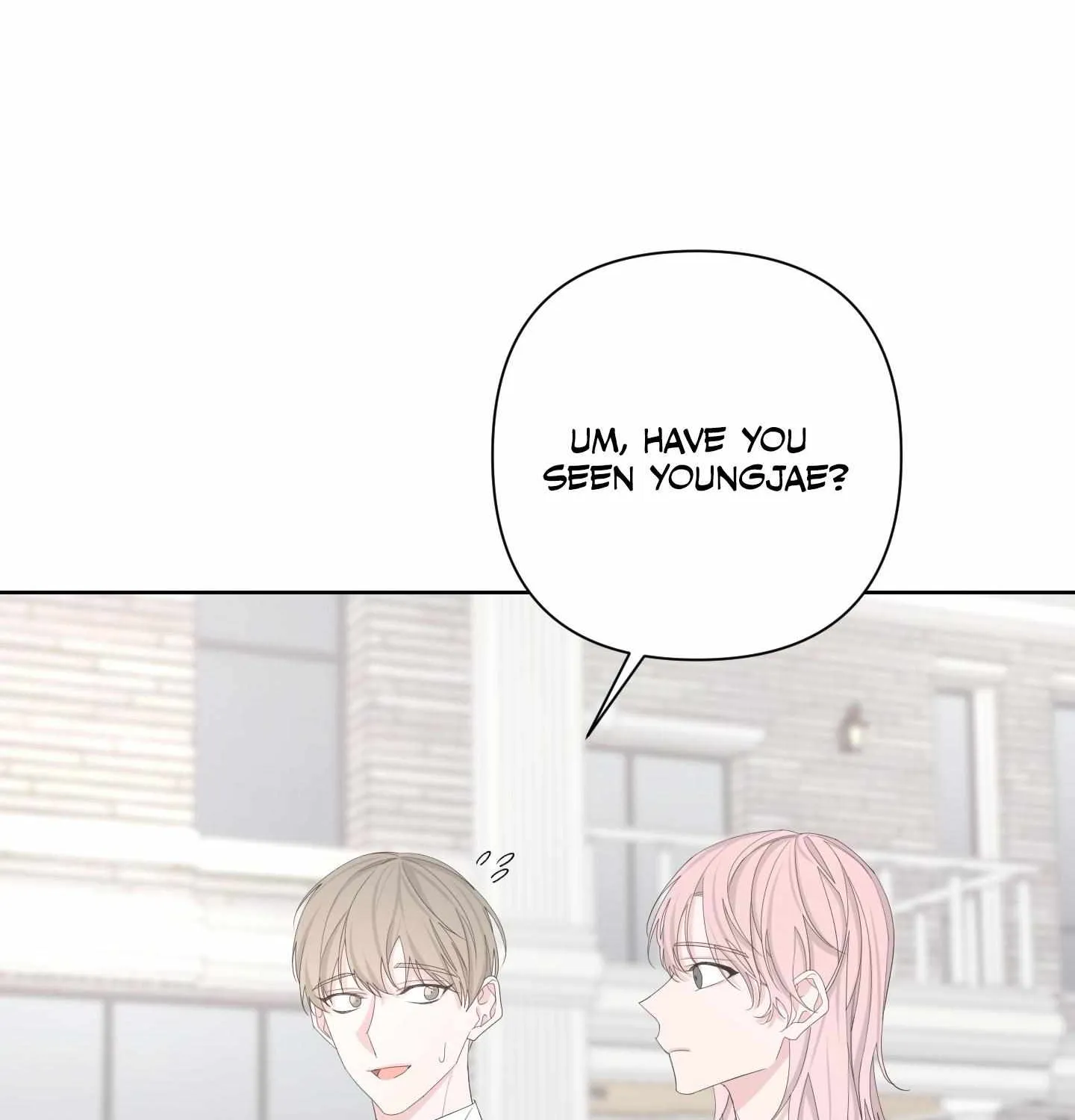 Read Avle chapter 66 image 93 on Lezhin
