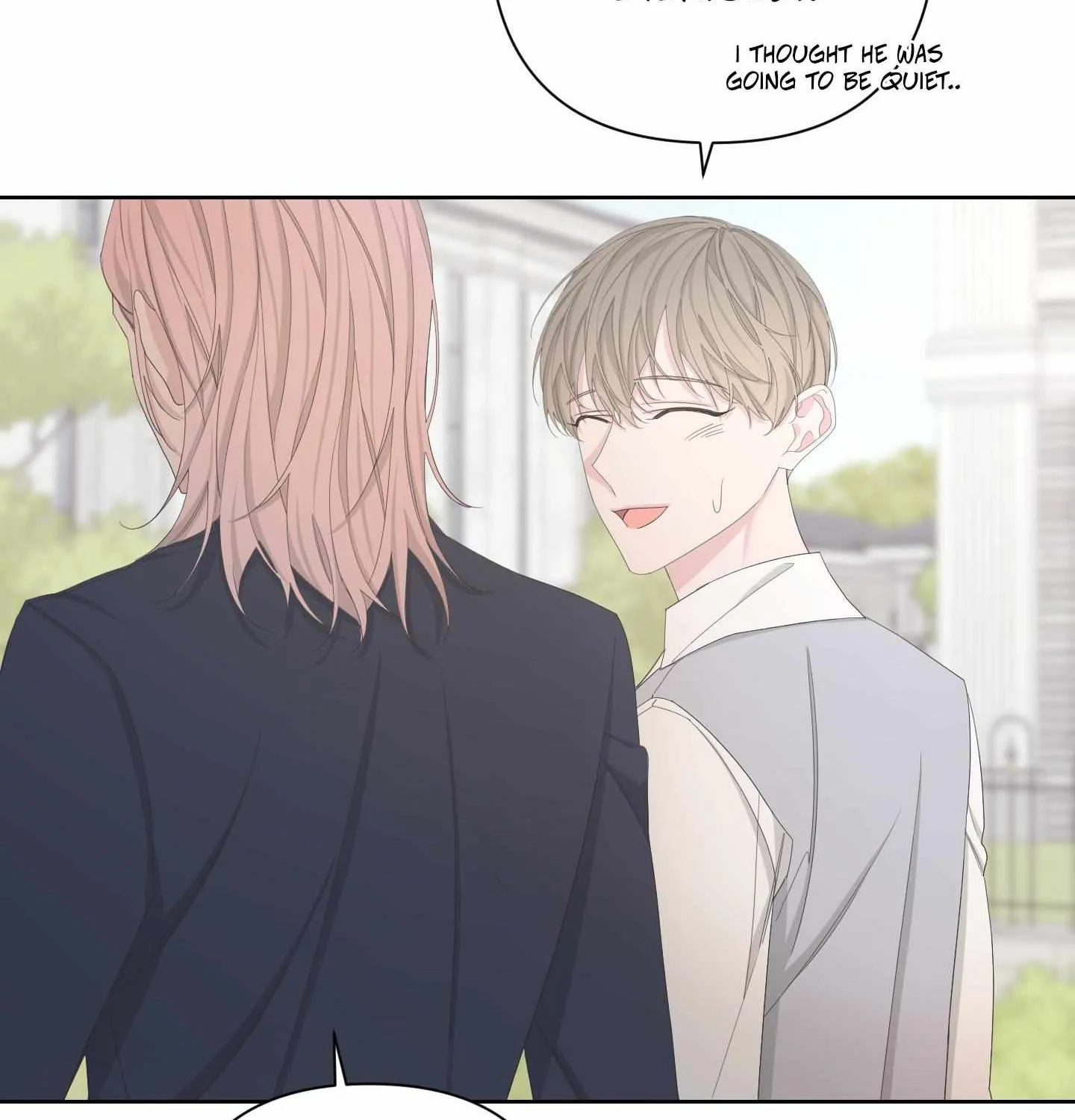 Read Avle chapter 66 image 95 on Lezhin