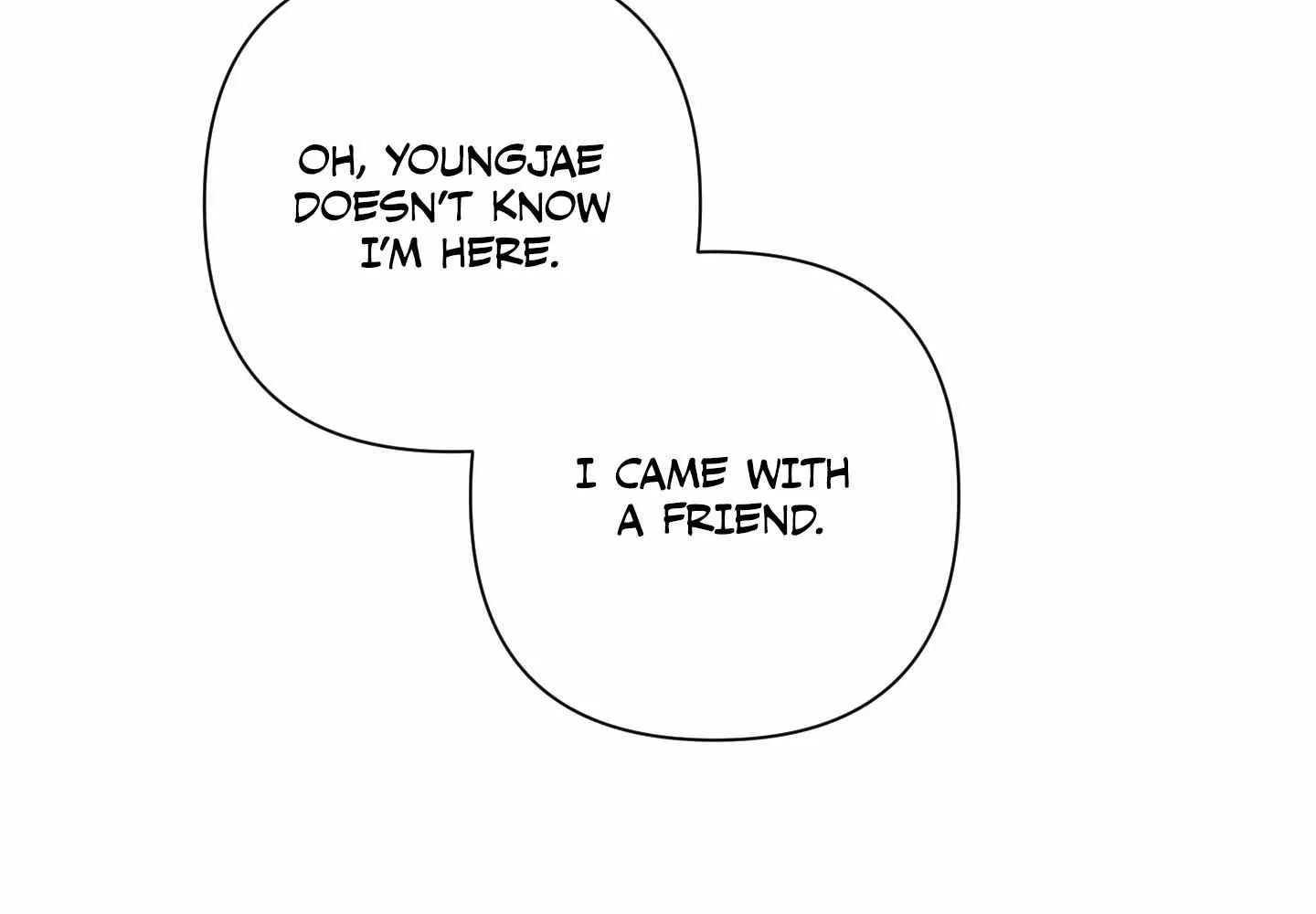 Read Avle chapter 66 image 96 on Lezhin