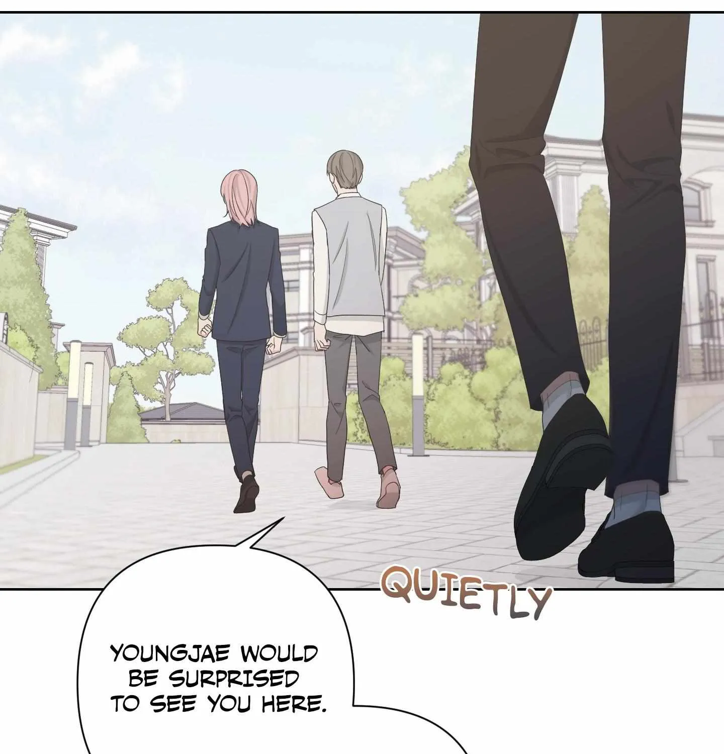 Read Avle chapter 66 image 97 on Lezhin