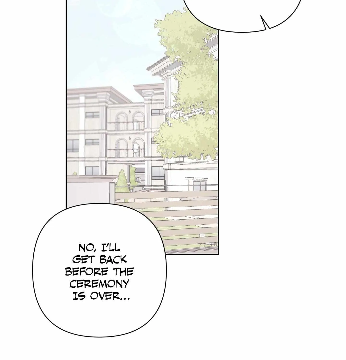 Read Avle chapter 66 image 99 on Lezhin