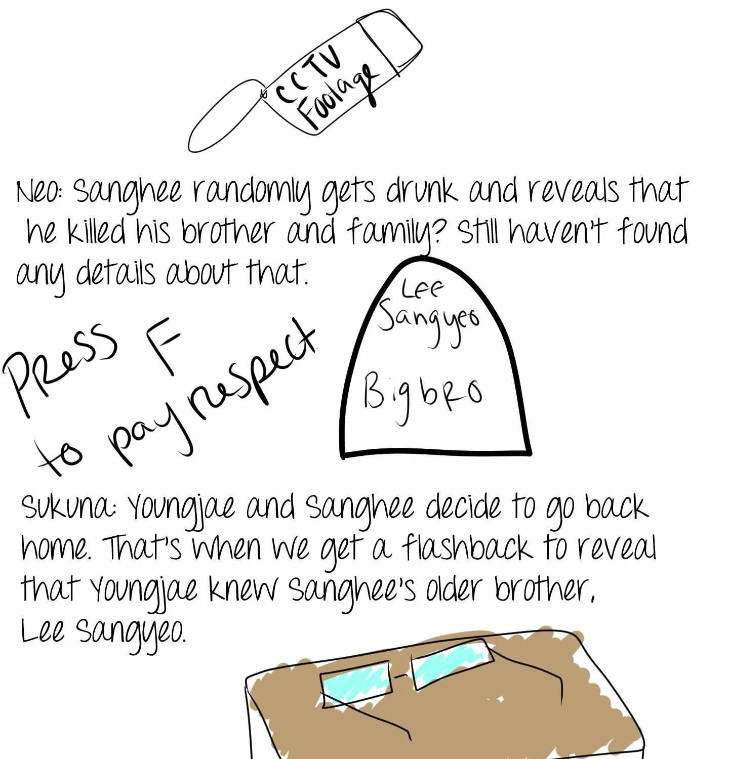 Read Avle chapter 68.1 image 12 on Lezhin
