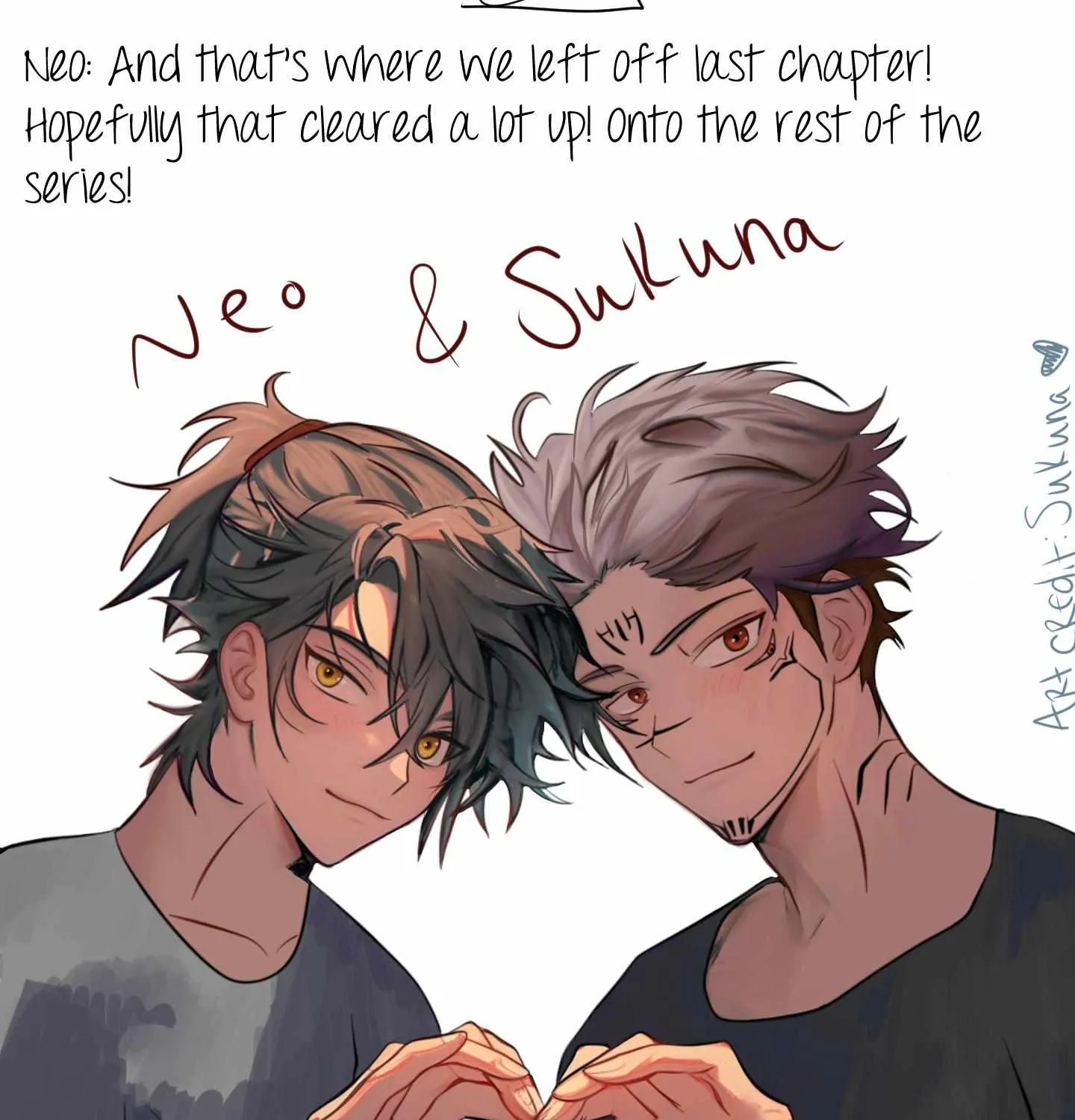 Read Avle chapter 68.1 image 20 on Lezhin
