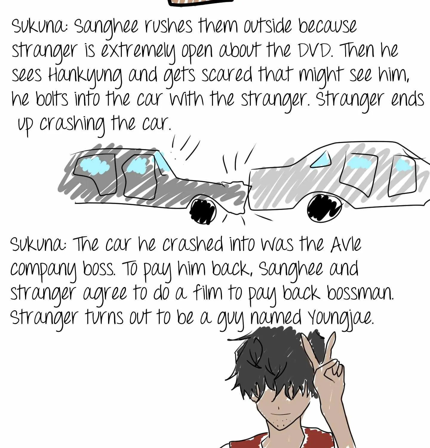 Read Avle chapter 68.1 image 3 on Lezhin