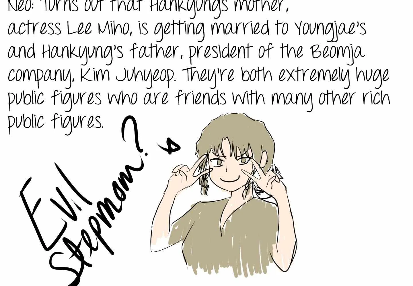 Read Avle chapter 68.1 image 7 on Lezhin