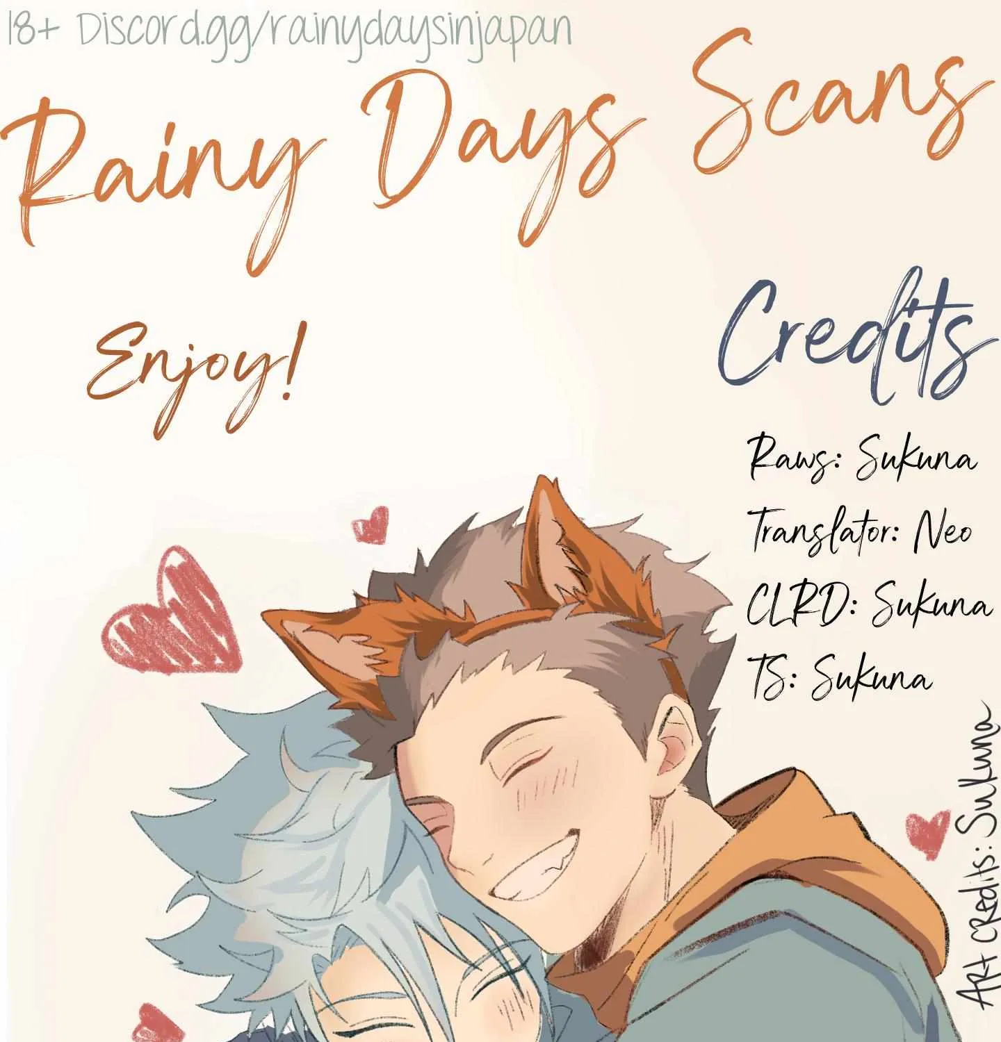 Read Avle chapter 70 image 1 on Lezhin