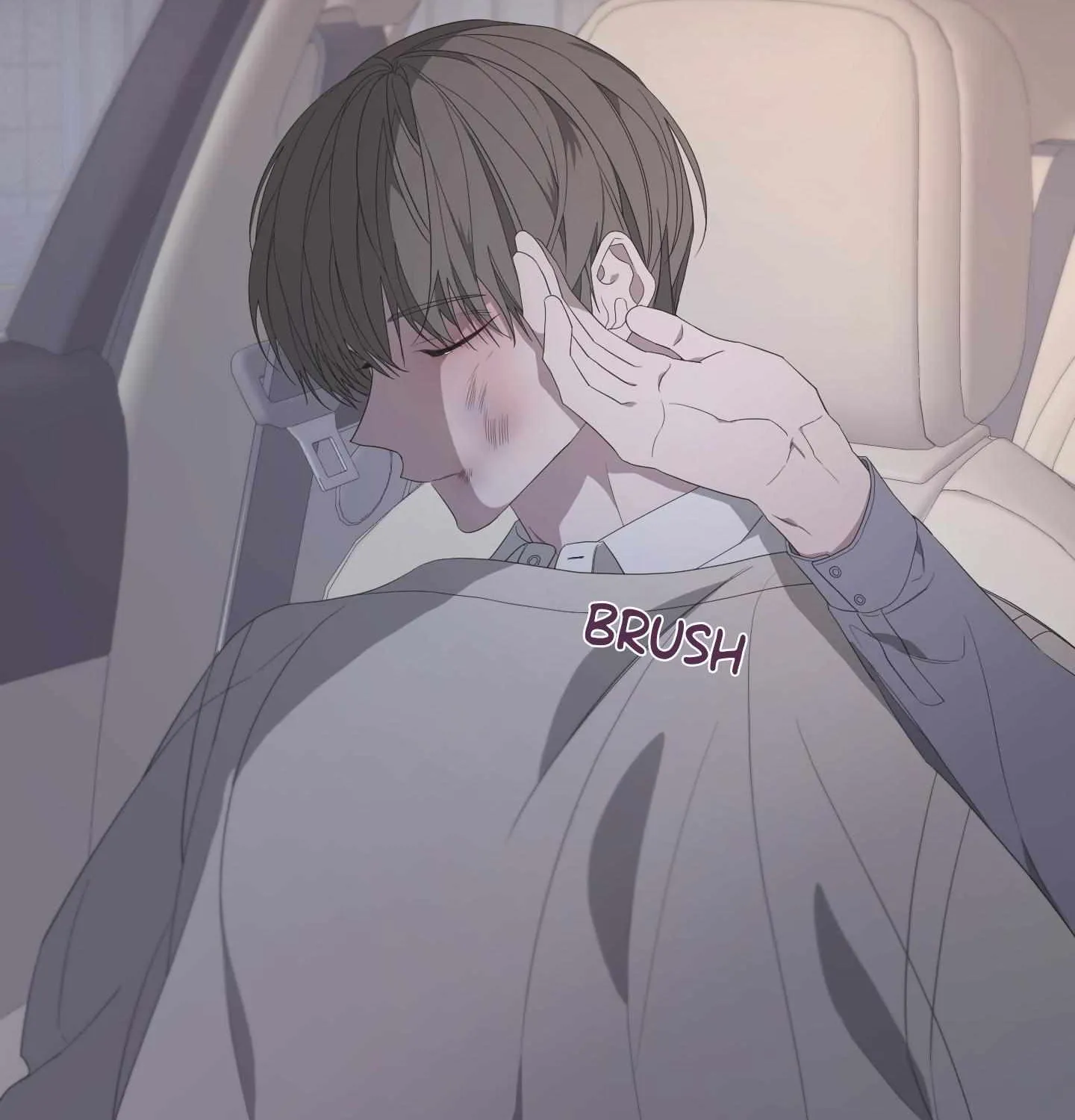 Read Avle chapter 70 image 100 on Lezhin