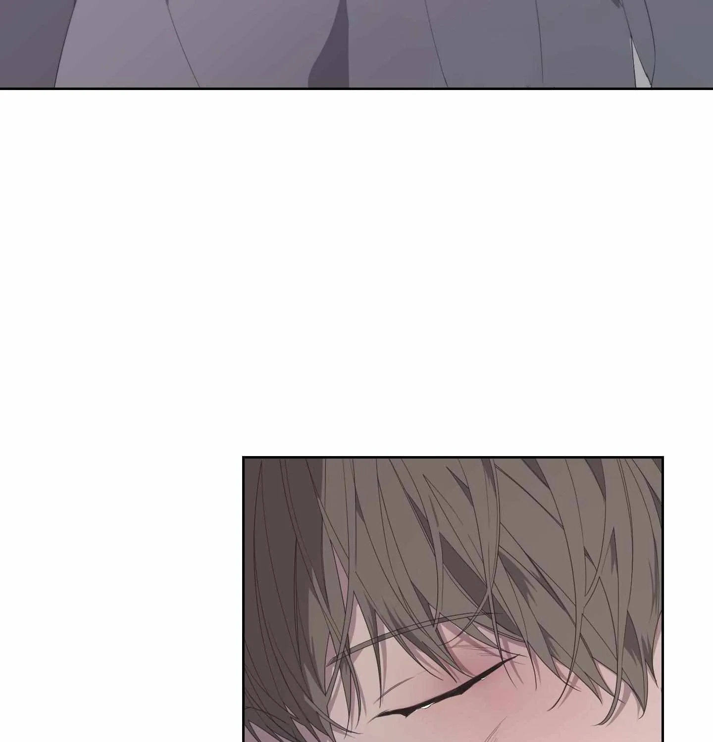 Read Avle chapter 70 image 101 on Lezhin