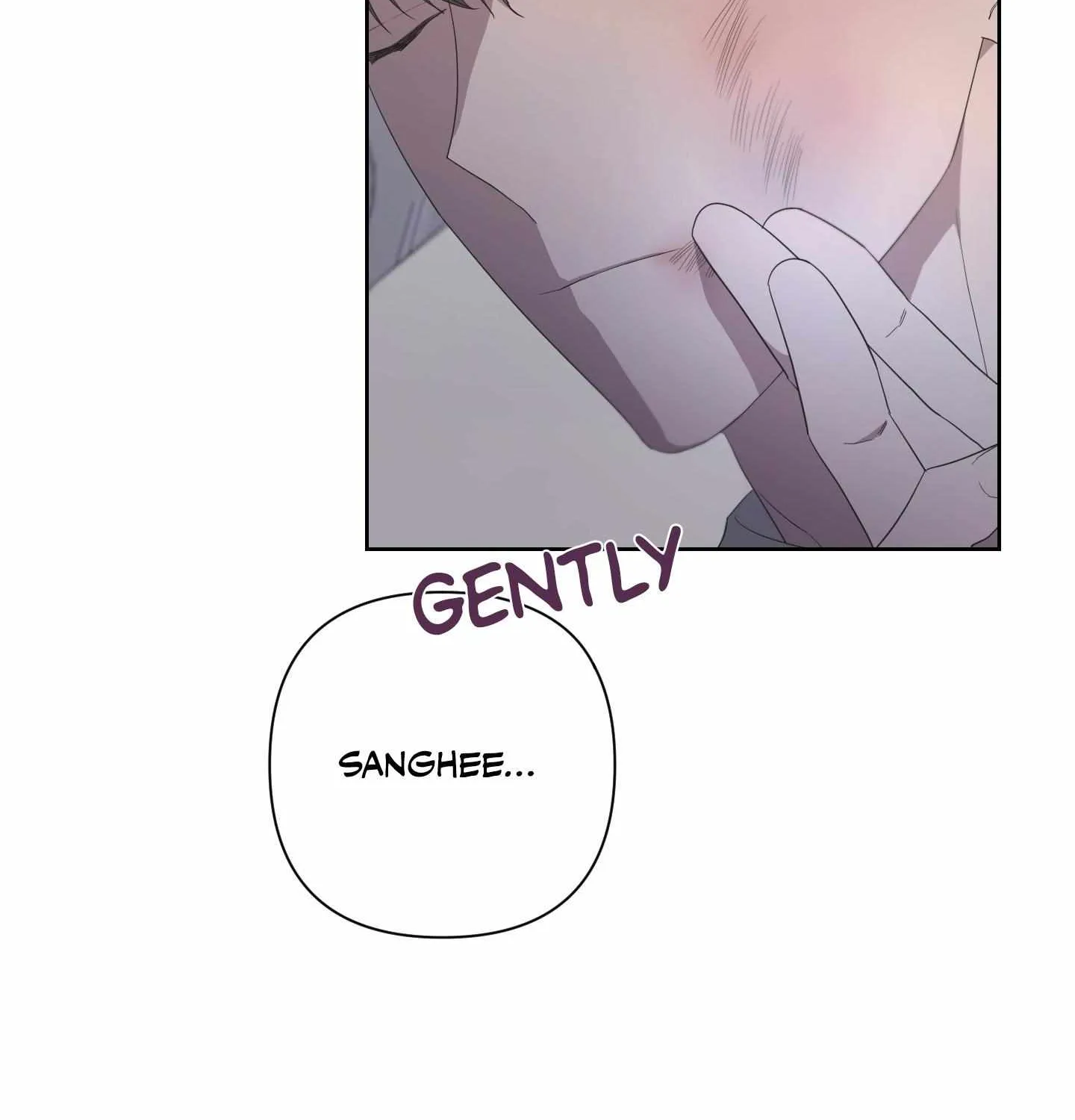 Read Avle chapter 70 image 102 on Lezhin