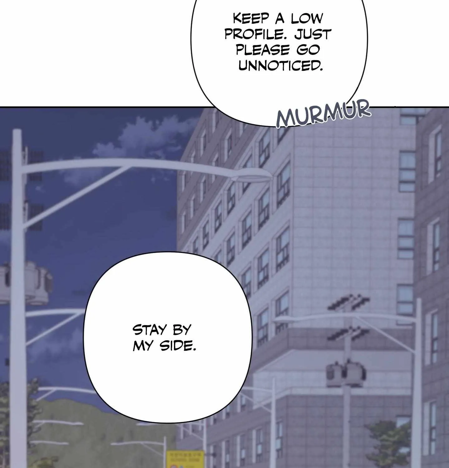 Read Avle chapter 70 image 104 on Lezhin