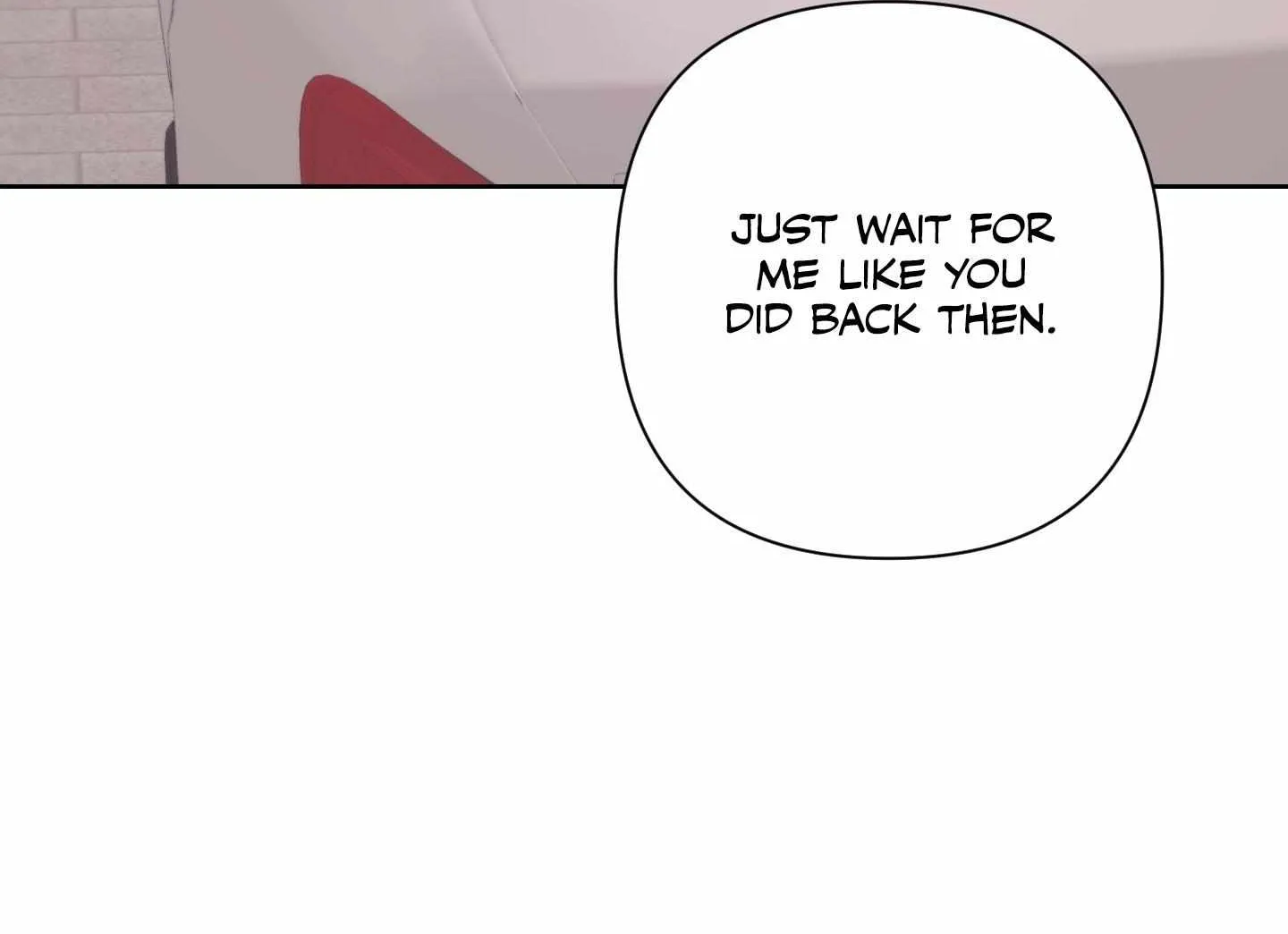 Read Avle chapter 70 image 106 on Lezhin
