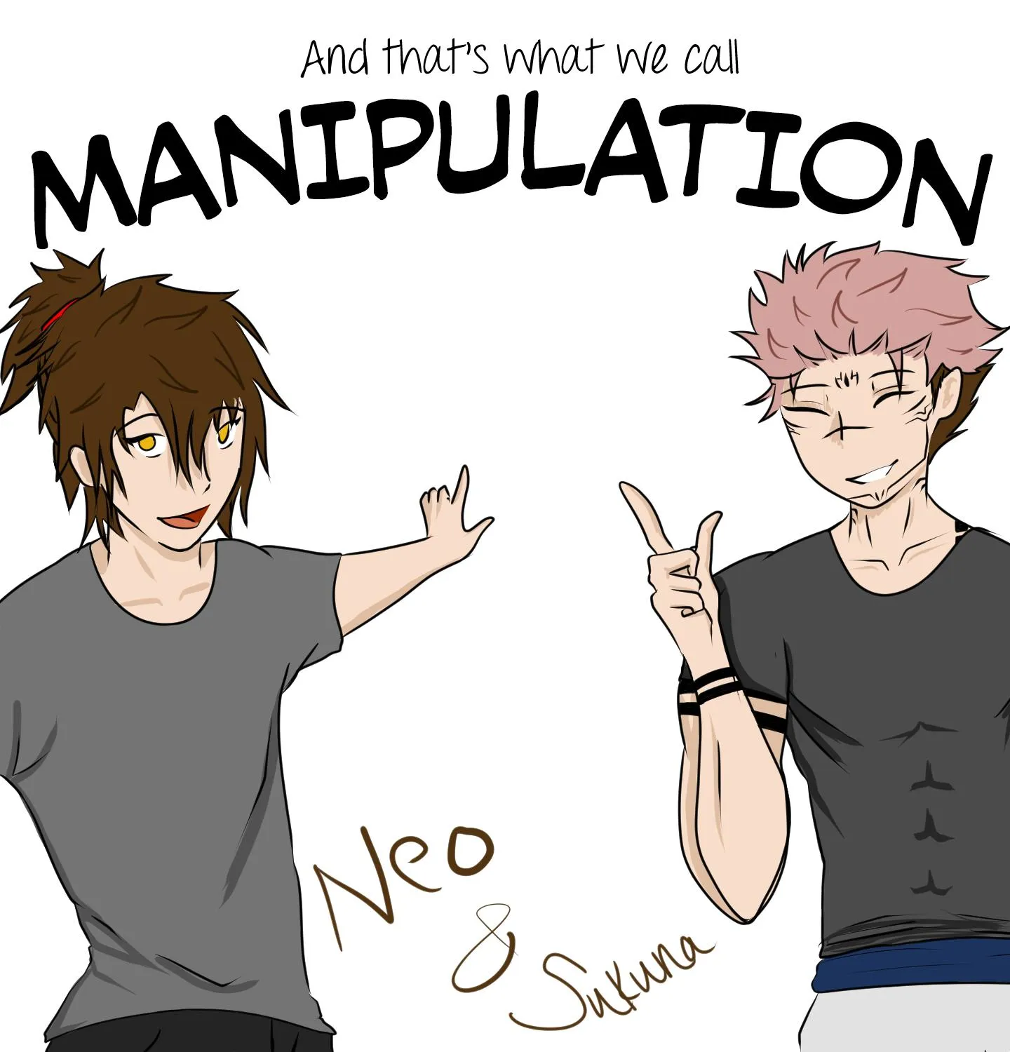 Read Avle chapter 70 image 107 on Lezhin