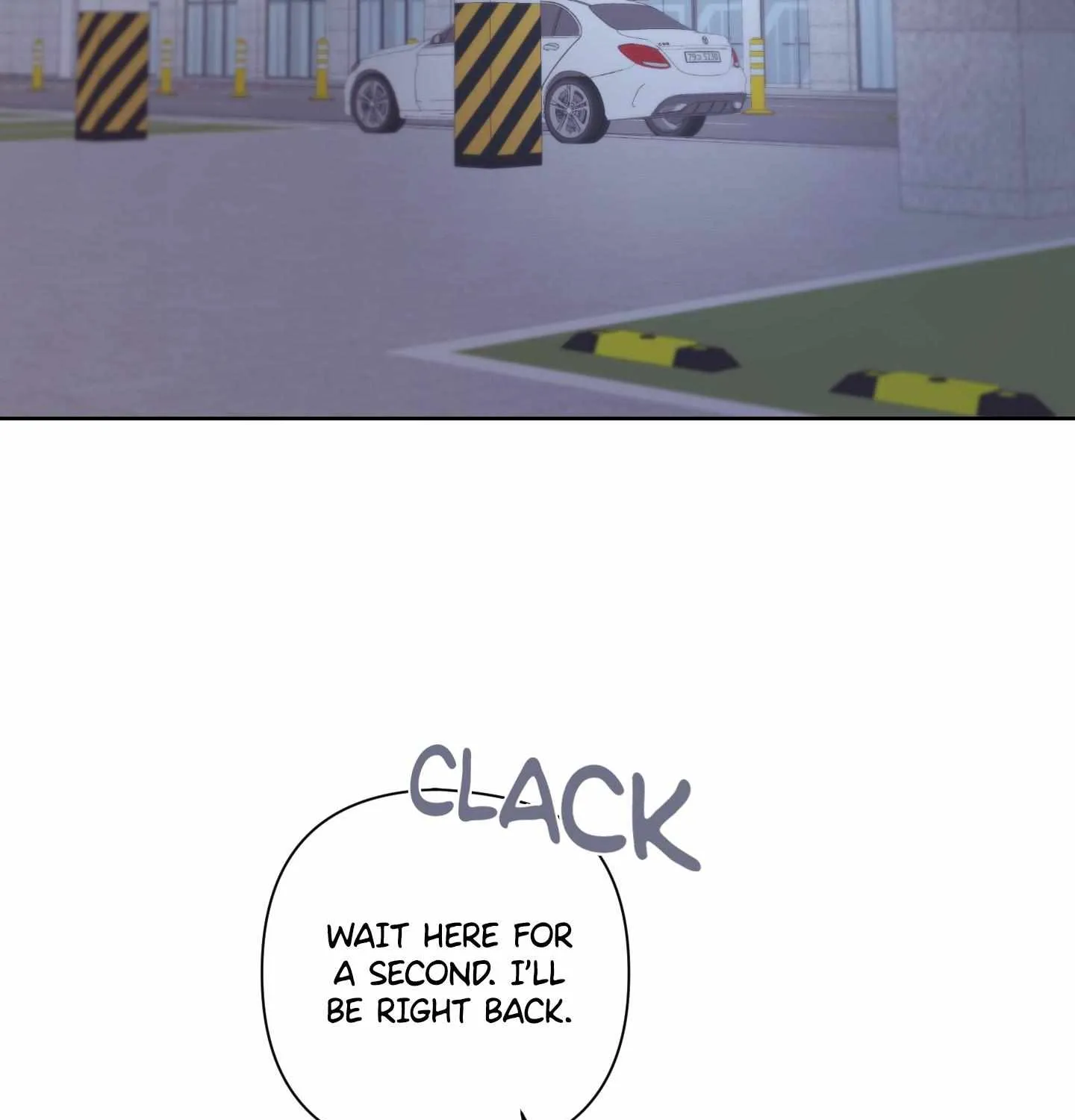 Read Avle chapter 70 image 11 on Lezhin