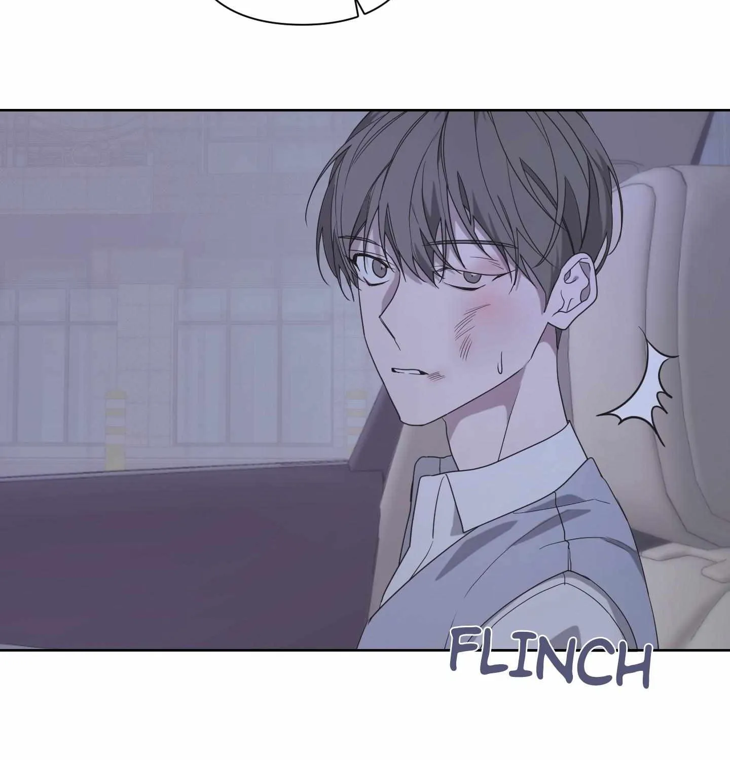 Read Avle chapter 70 image 12 on Lezhin