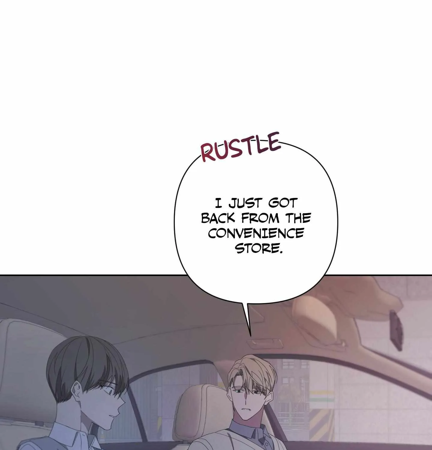 Read Avle chapter 70 image 13 on Lezhin