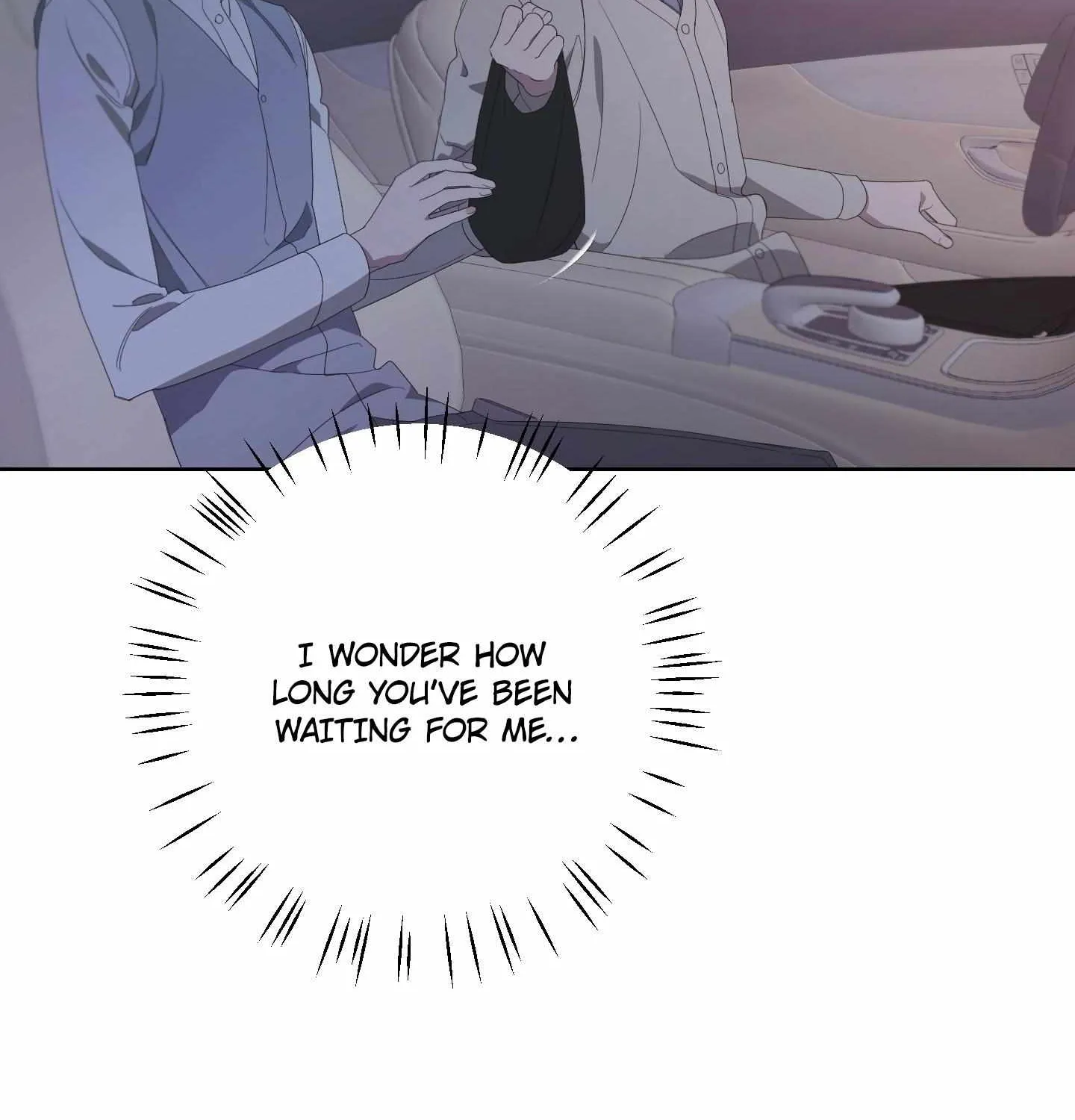 Read Avle chapter 70 image 14 on Lezhin