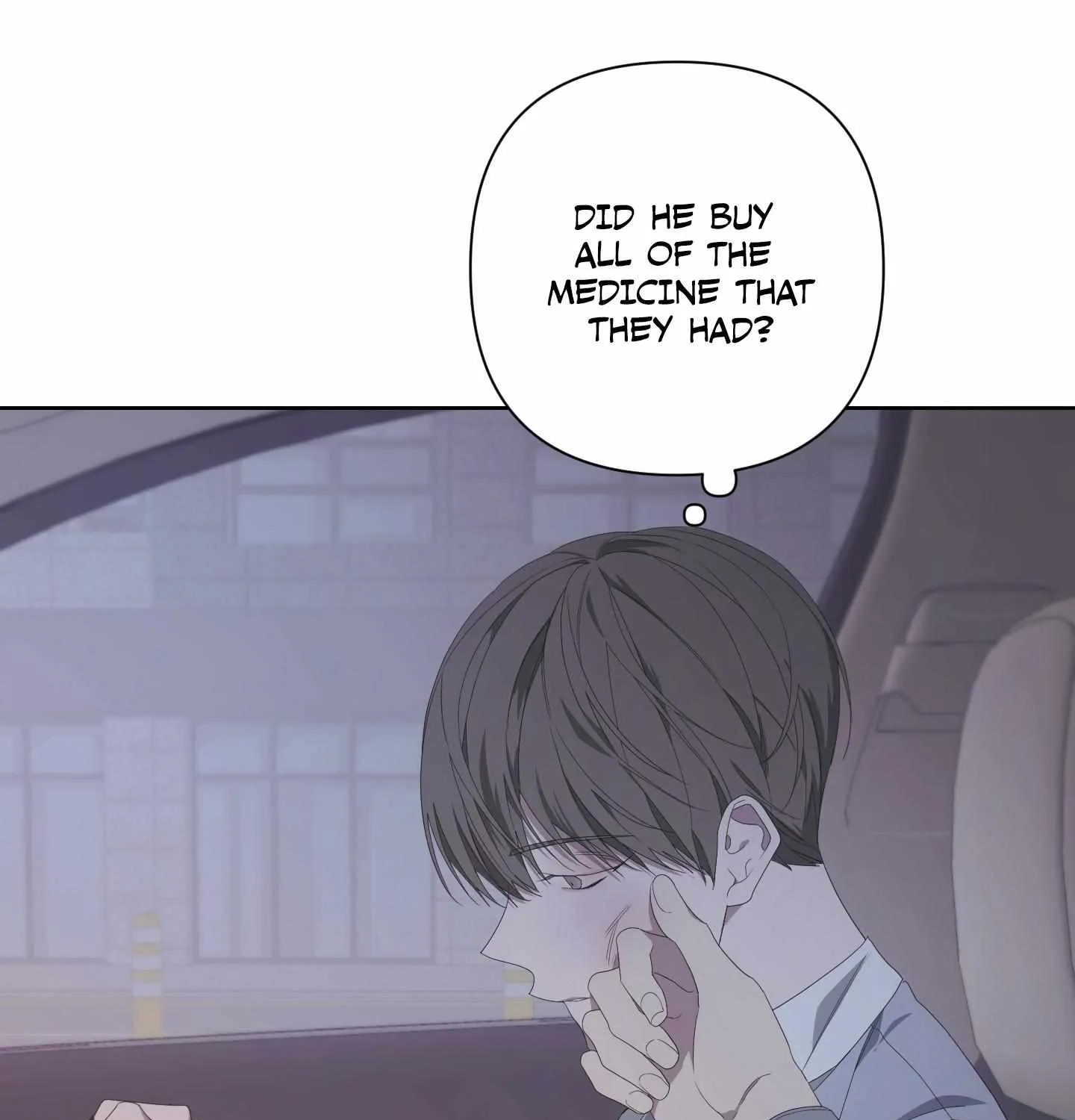 Read Avle chapter 70 image 15 on Lezhin