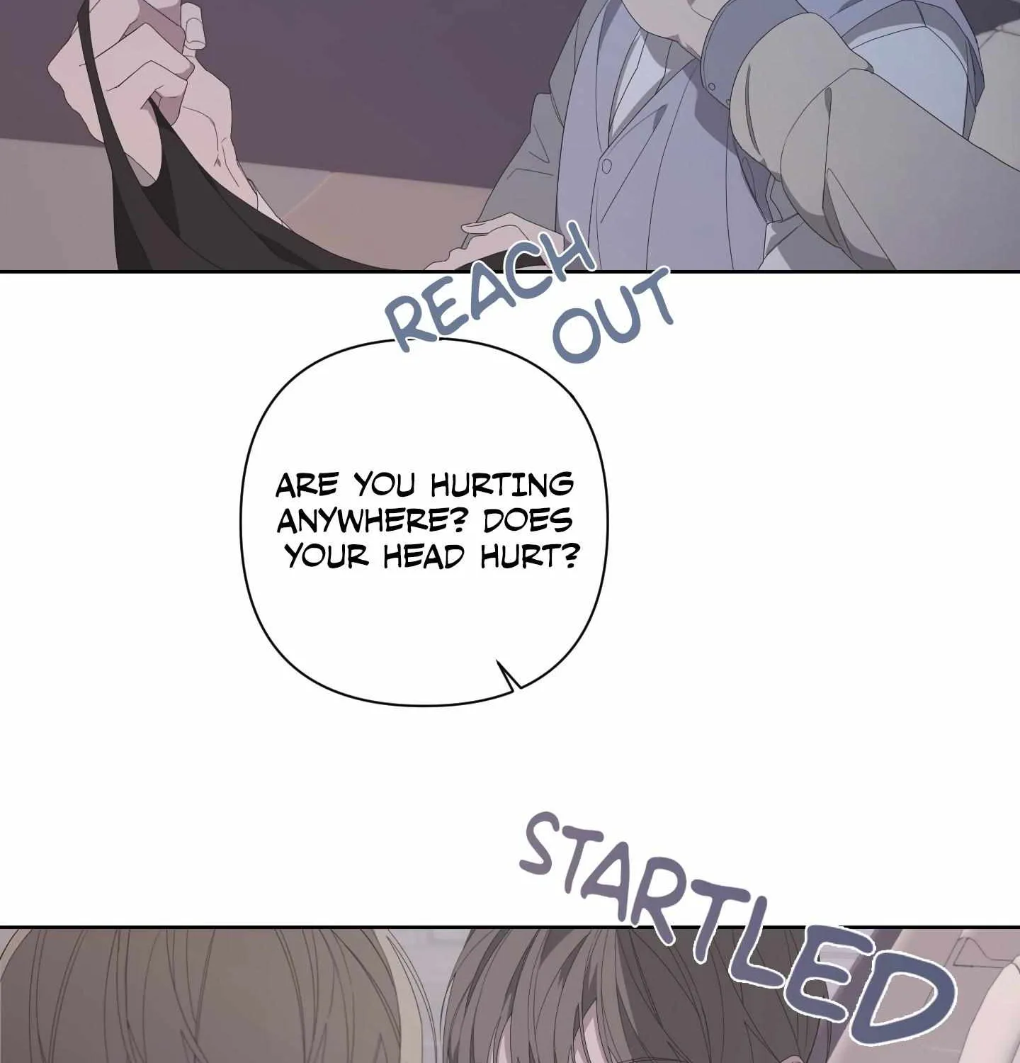 Read Avle chapter 70 image 16 on Lezhin