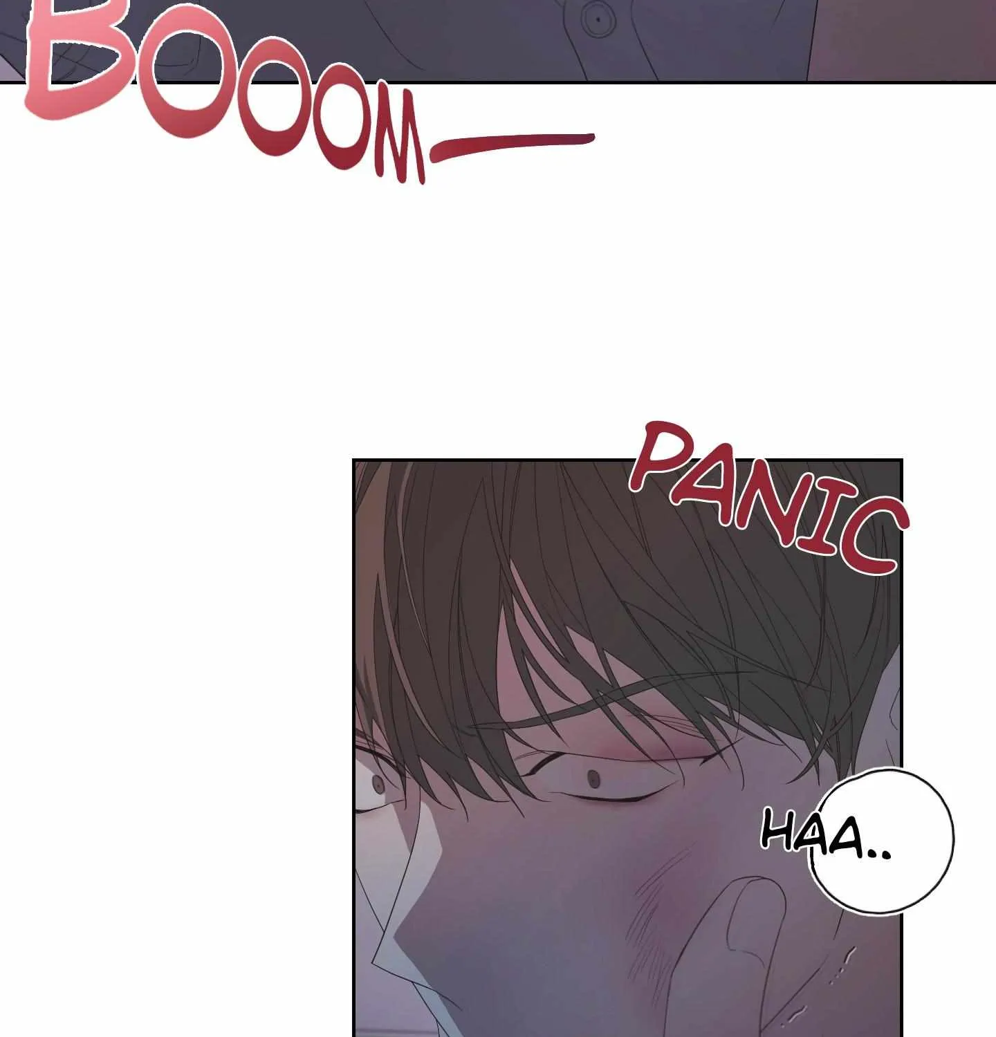 Read Avle chapter 70 image 19 on Lezhin