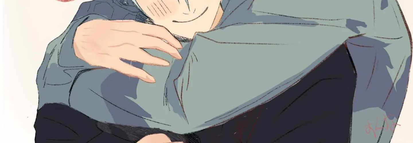 Read Avle chapter 70 image 2 on Lezhin