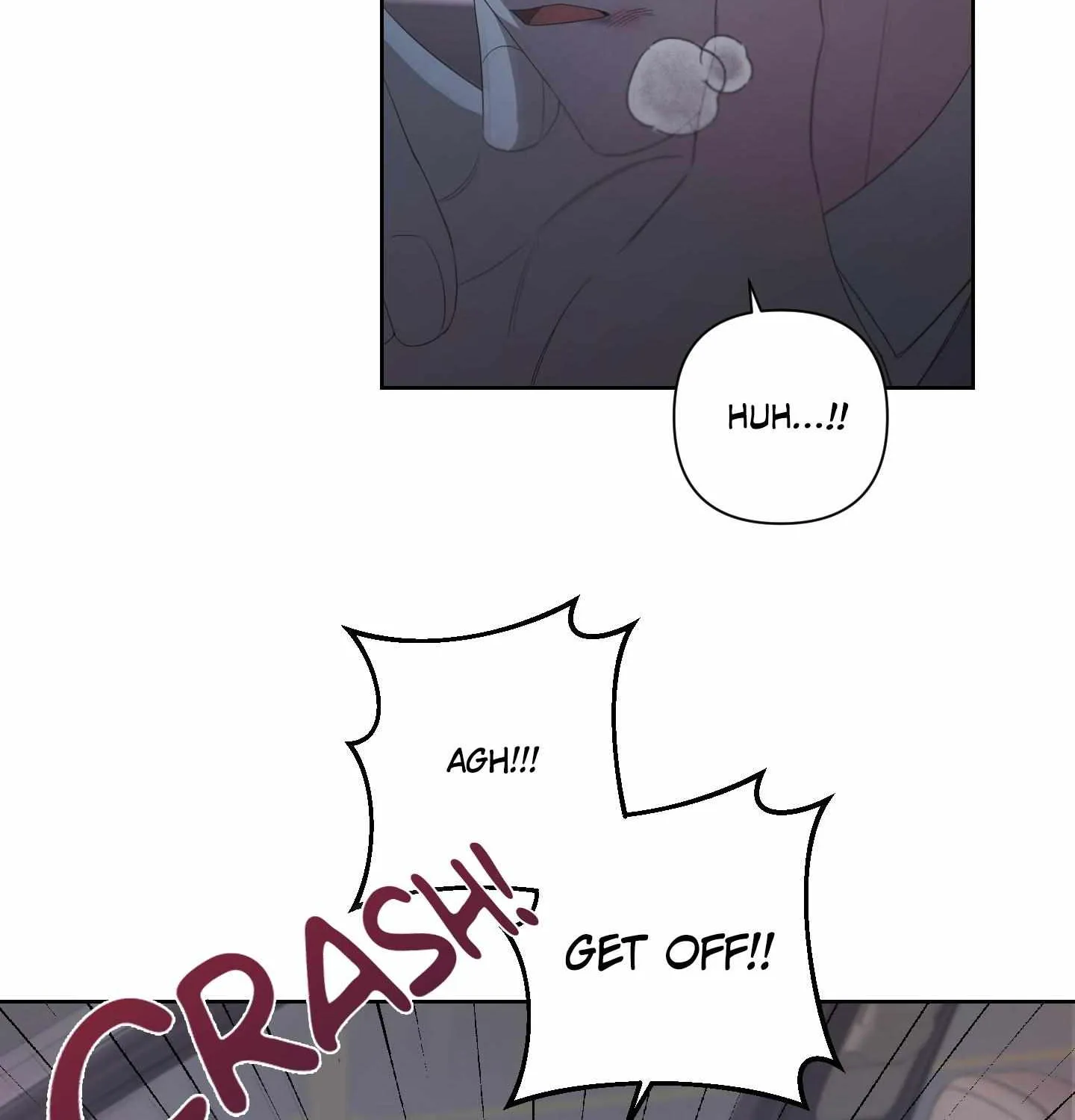 Read Avle chapter 70 image 20 on Lezhin